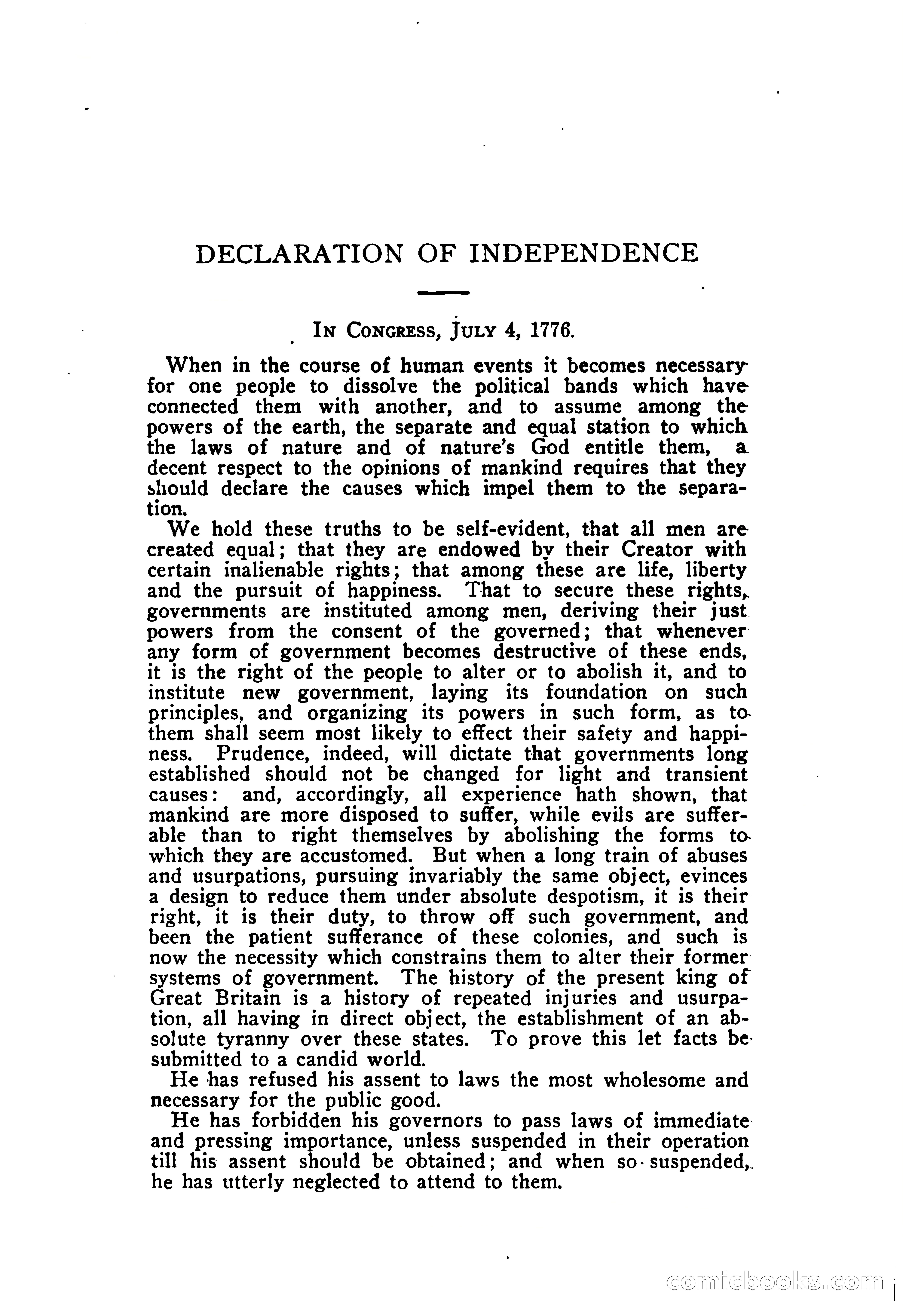 North Dakota Blue Book — page 60 of 395