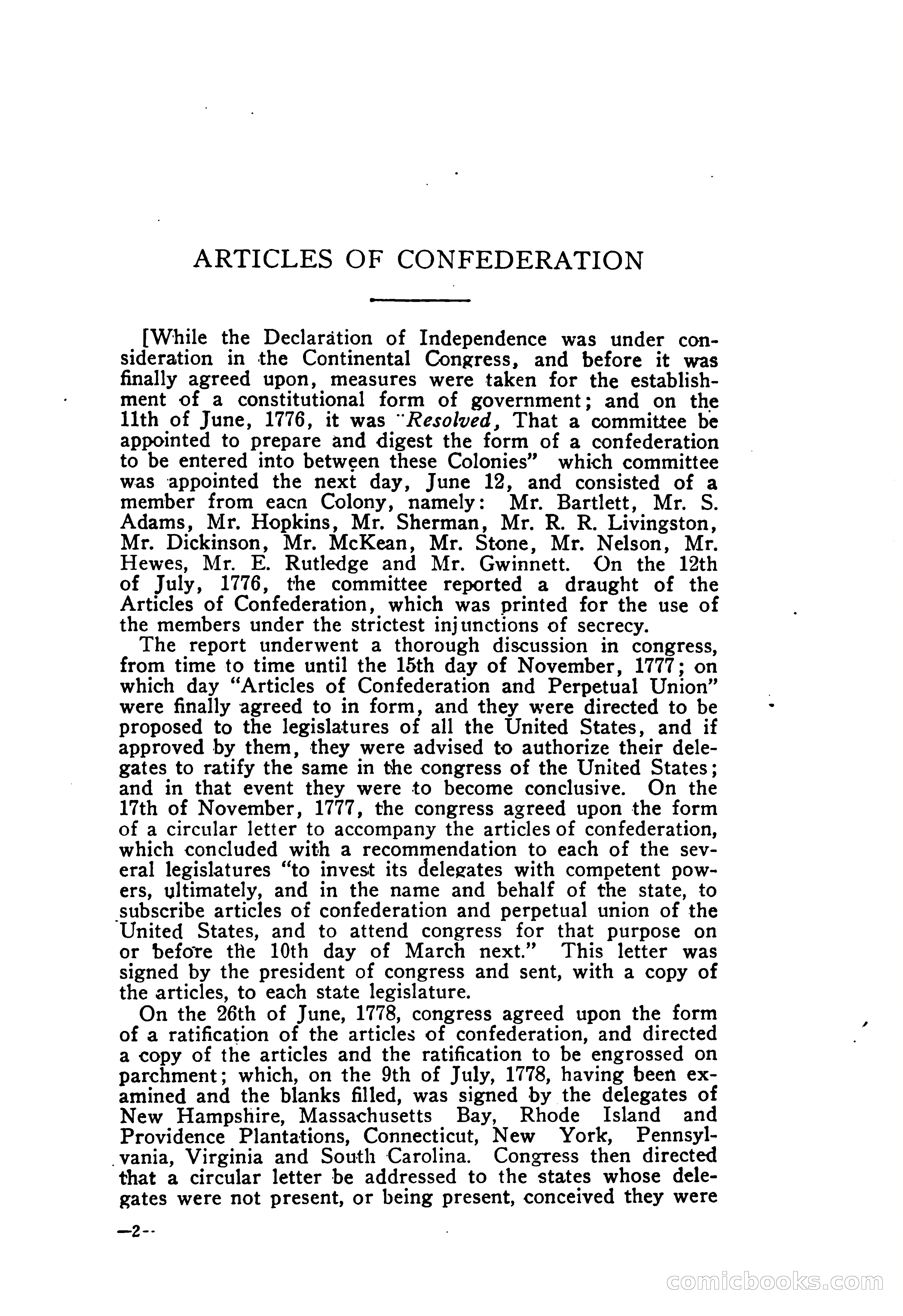 North Dakota Blue Book — page 64 of 395