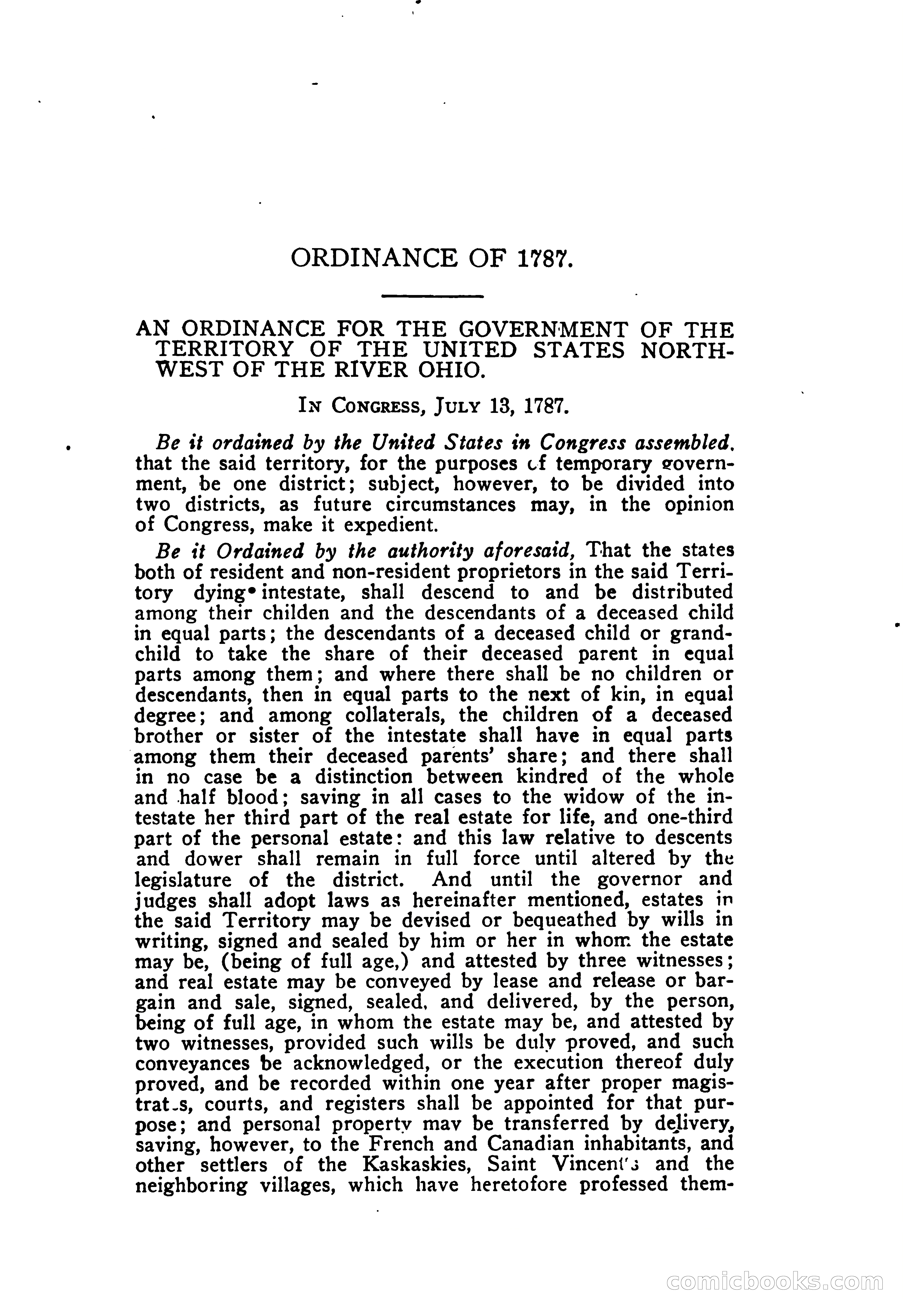 North Dakota Blue Book — page 74 of 395