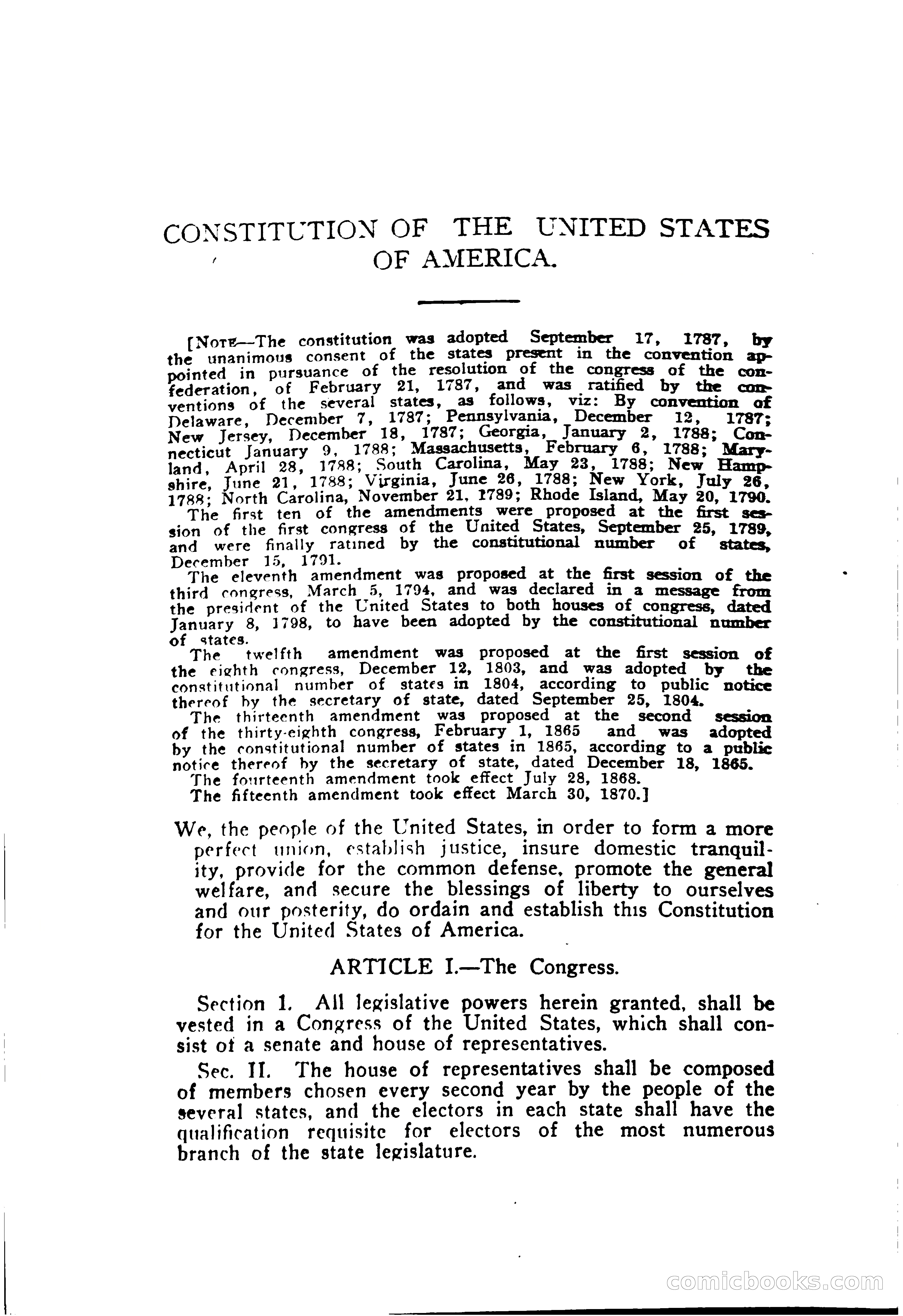 North Dakota Blue Book — page 81 of 395