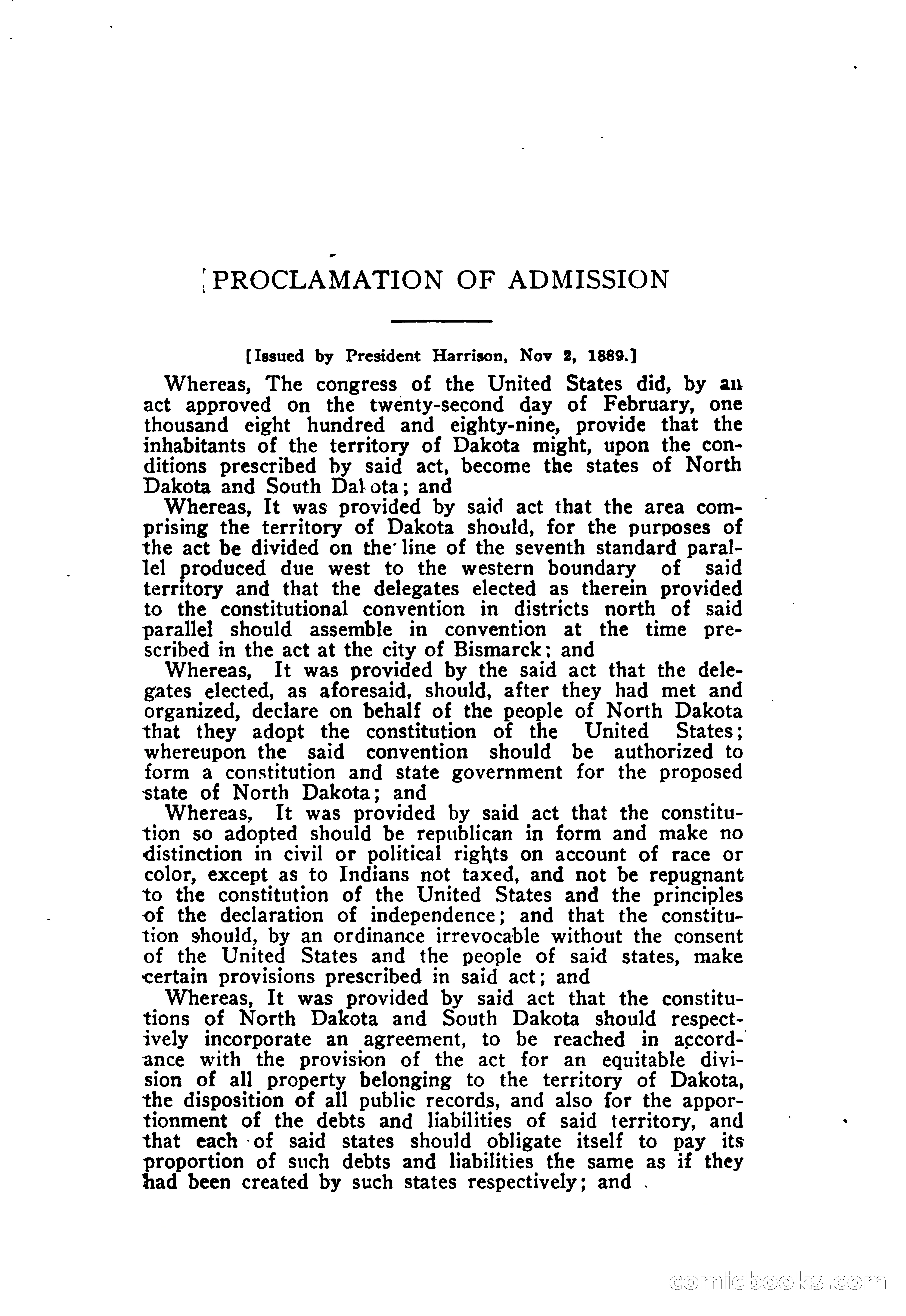 North Dakota Blue Book — page 198 of 395