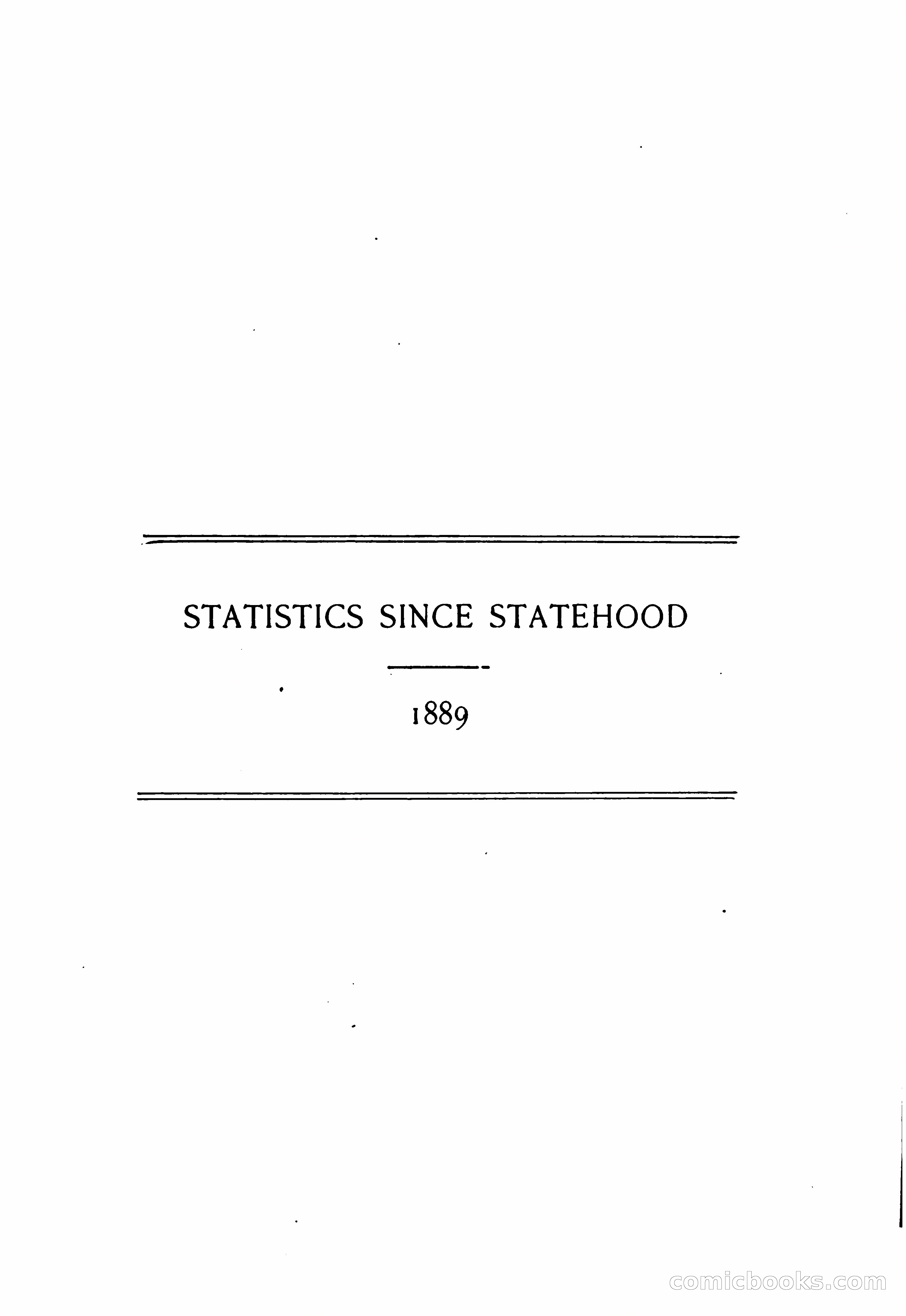 North Dakota Blue Book — page 200 of 395
