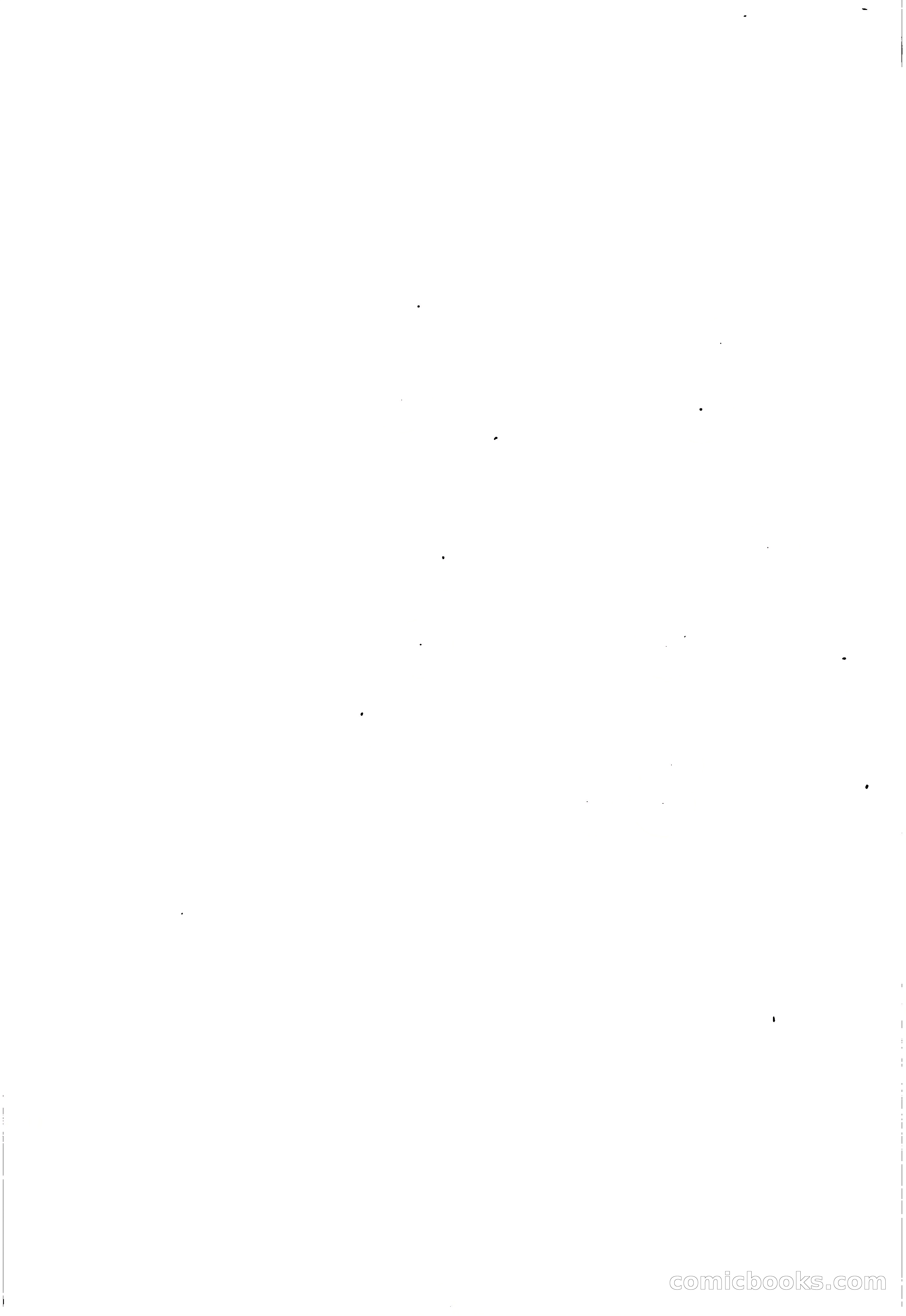 North Dakota Blue Book — page 201 of 395