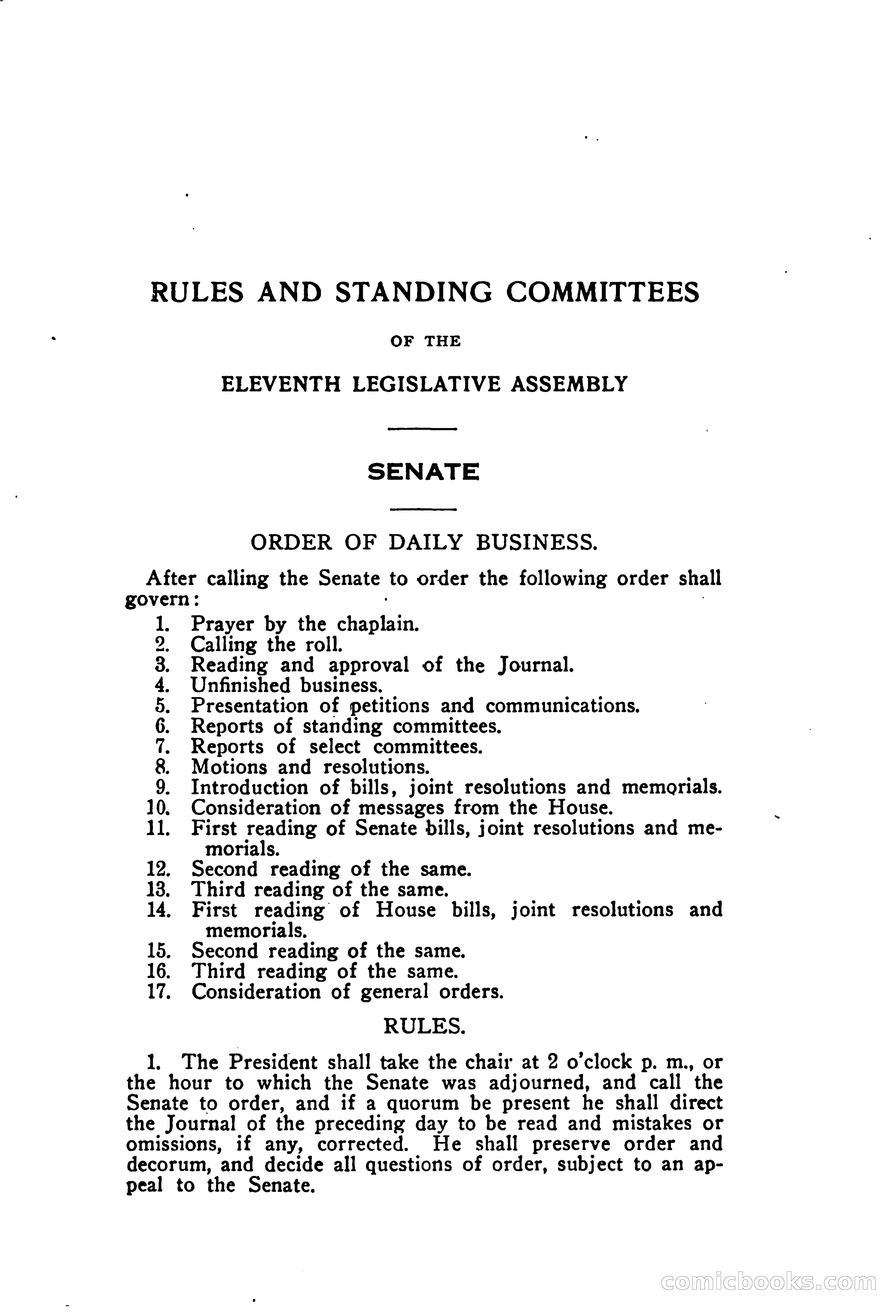 North Dakota Blue Book — page 228 of 395