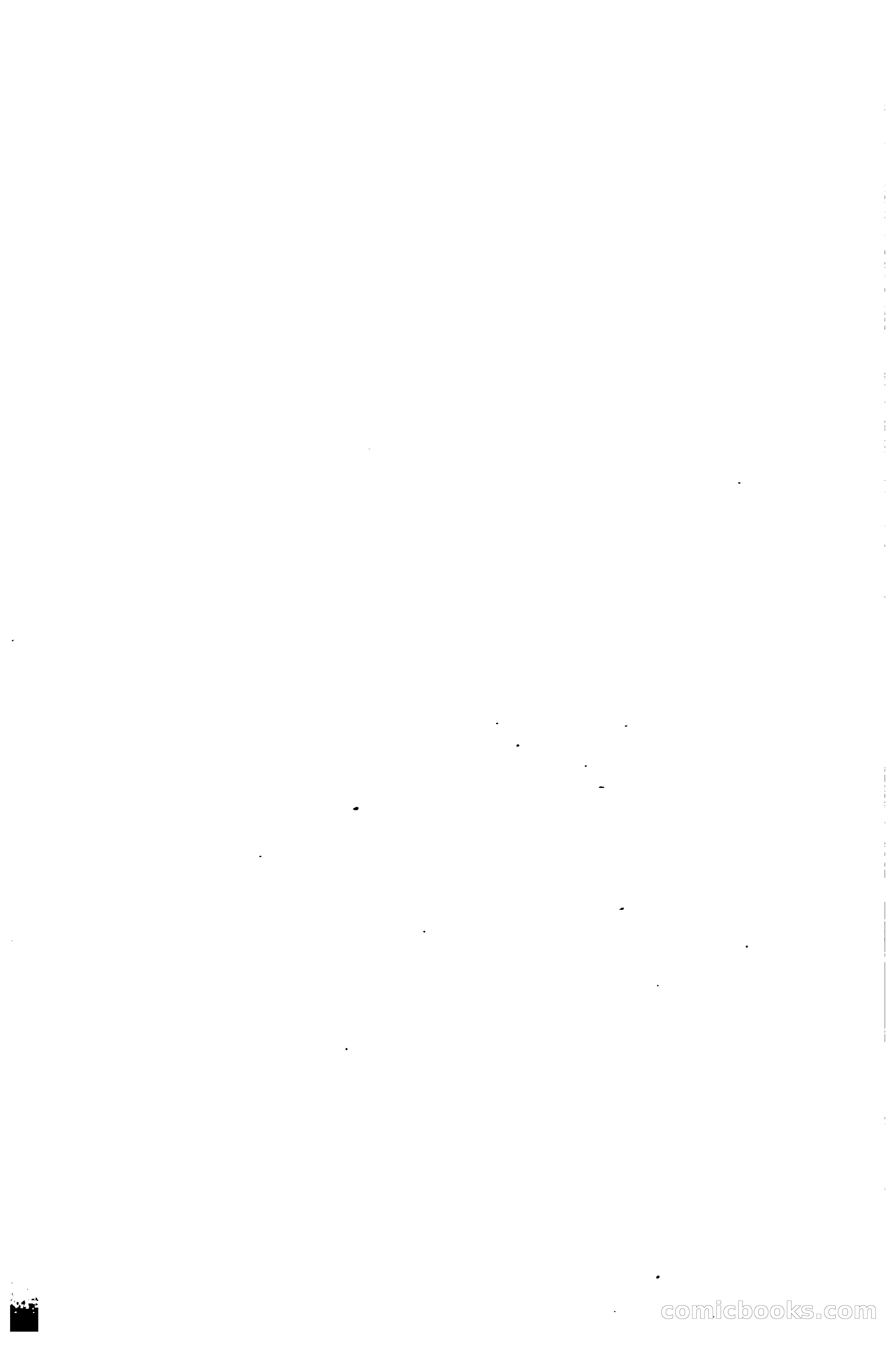 North Dakota Blue Book — page 9 of 281