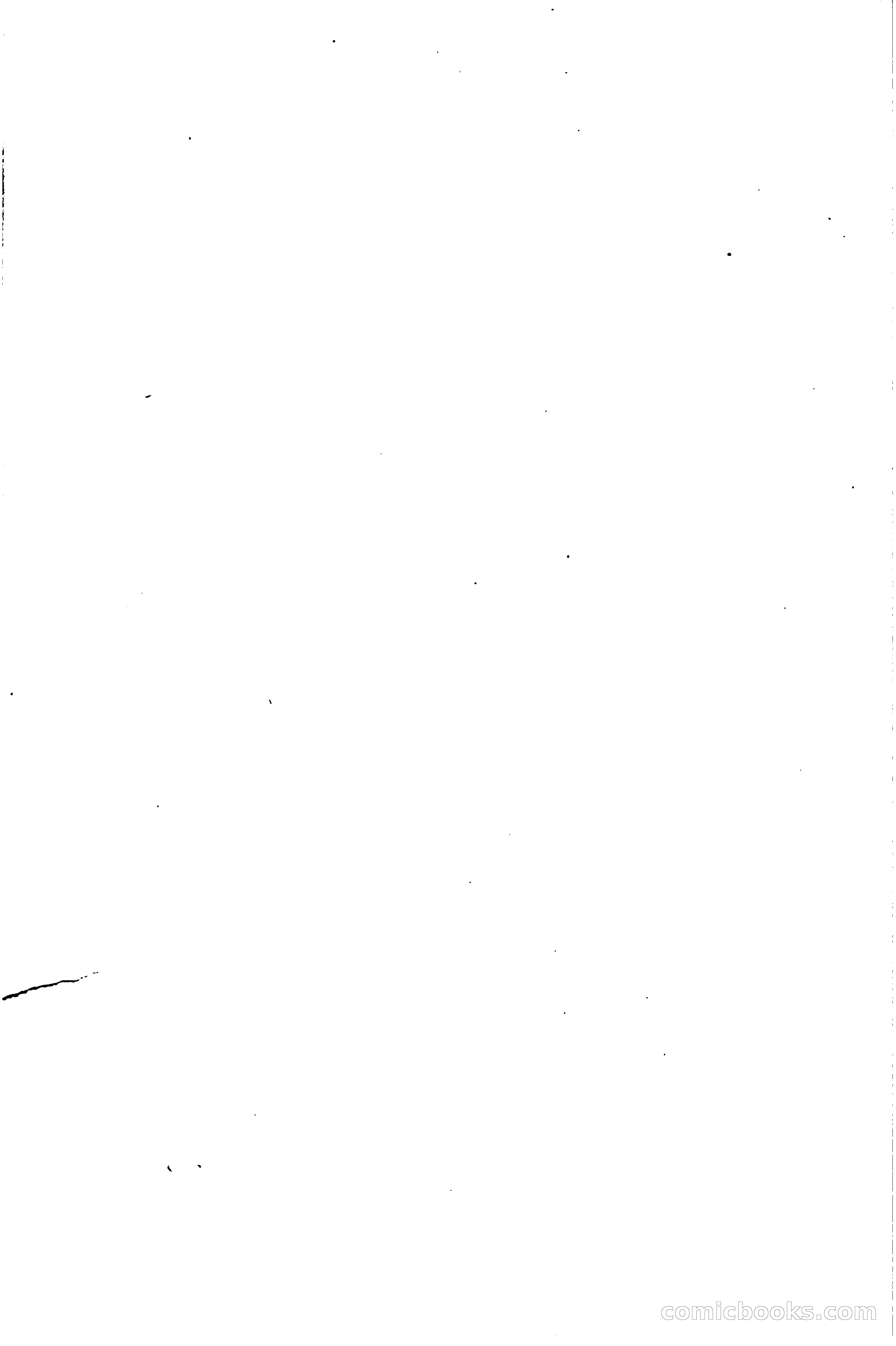 North Dakota Blue Book — page 13 of 281