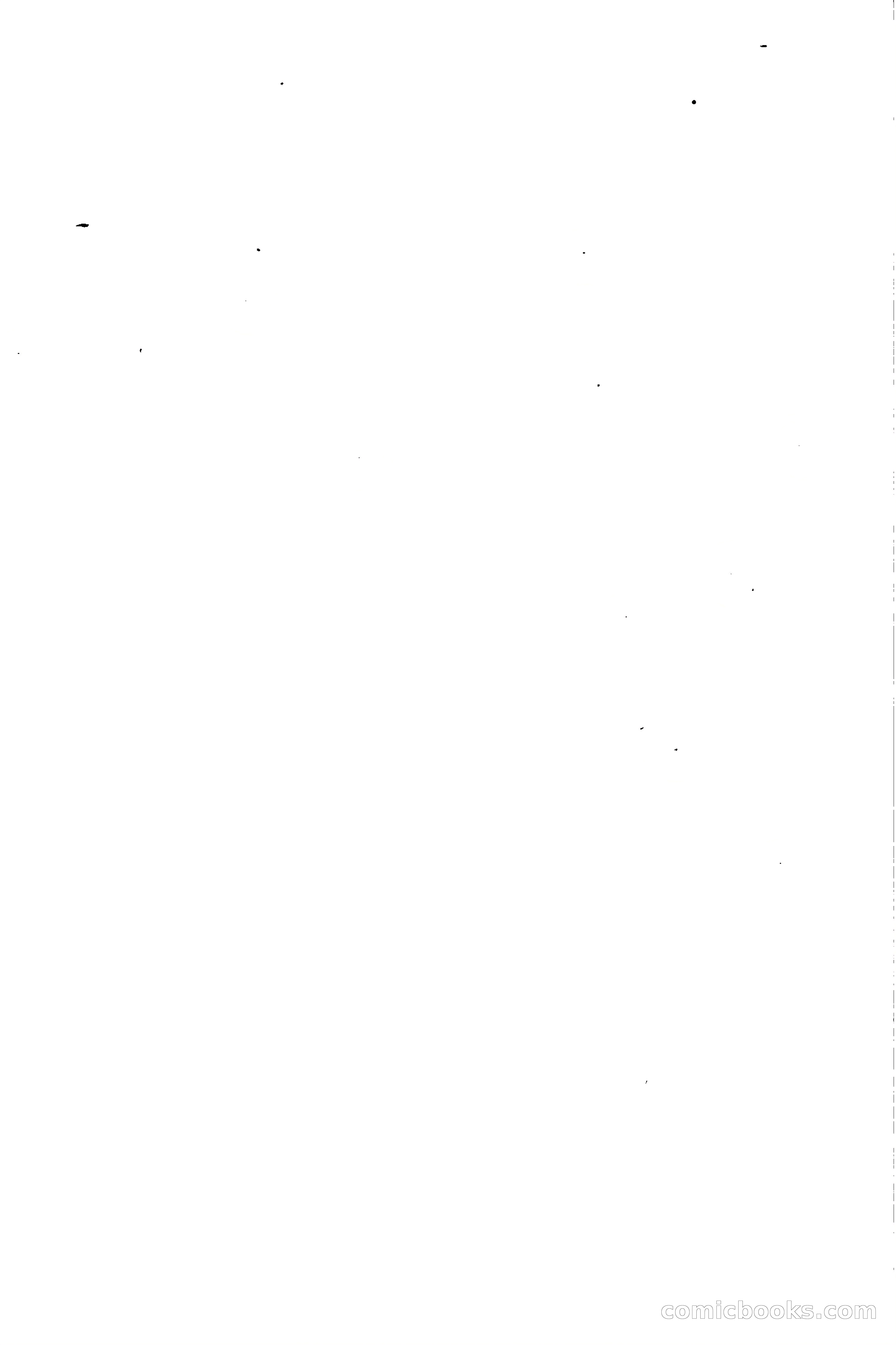 North Dakota Blue Book — page 47 of 281