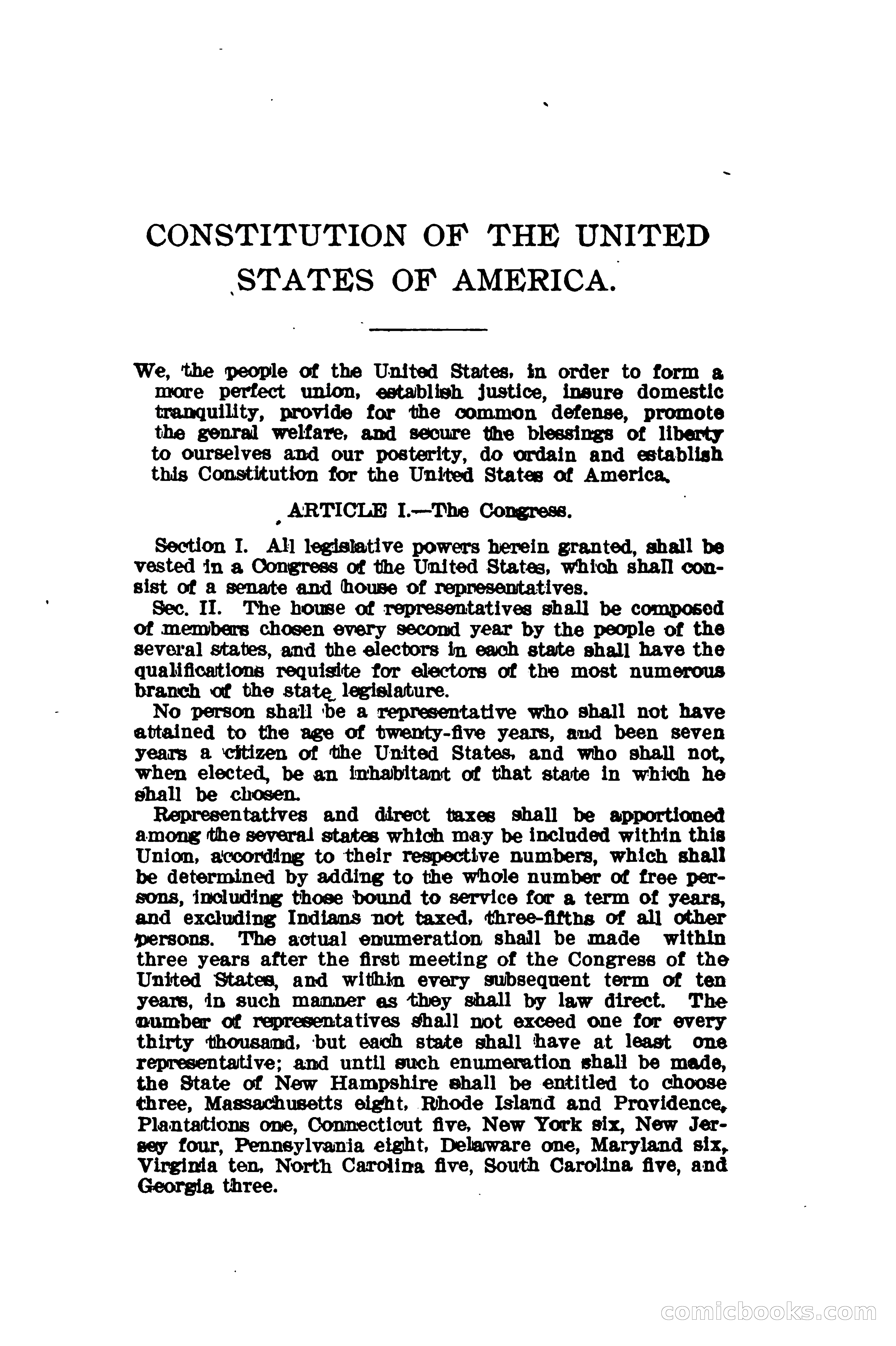 North Dakota Blue Book — page 52 of 281