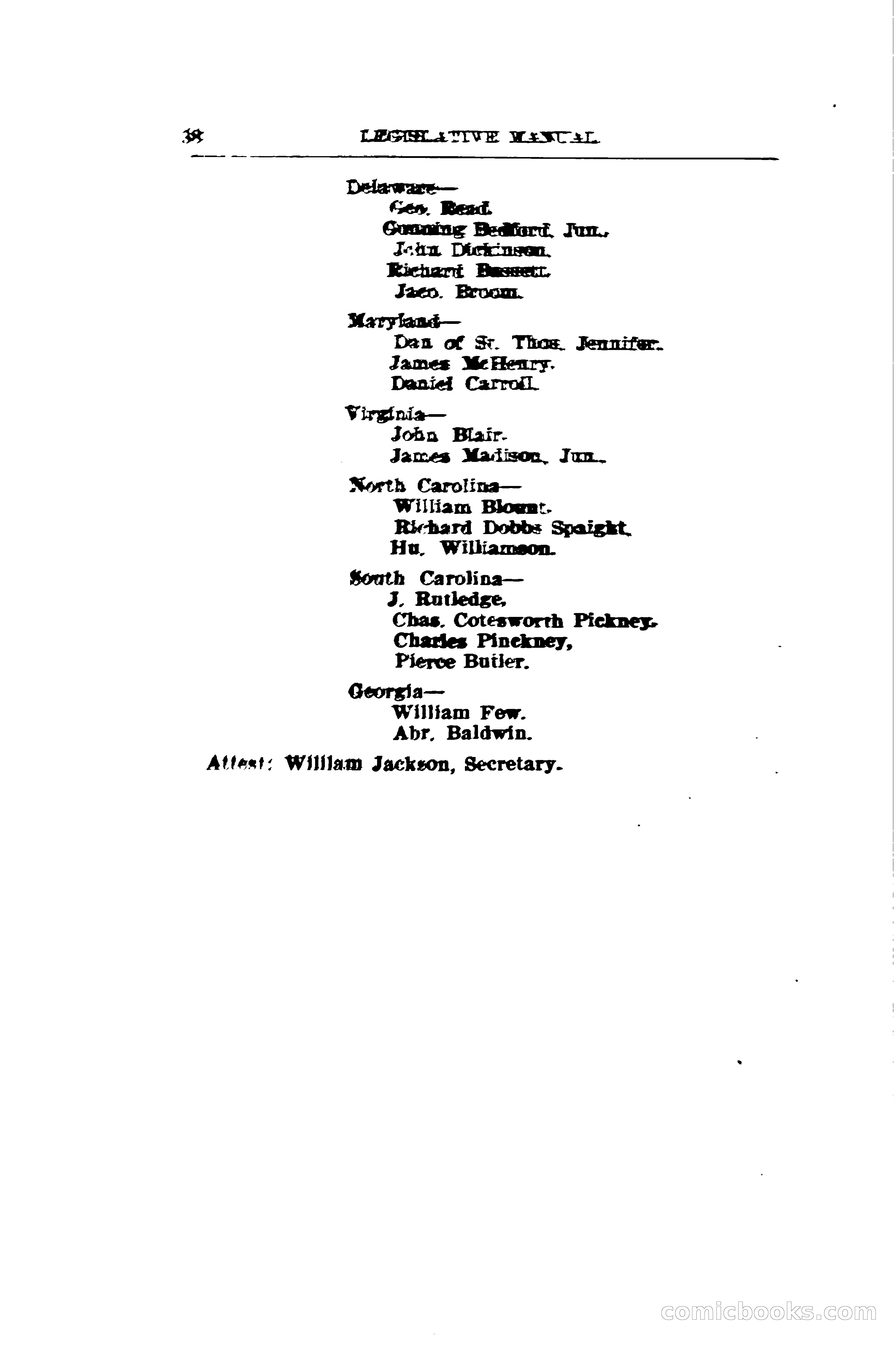 North Dakota Blue Book — page 63 of 281