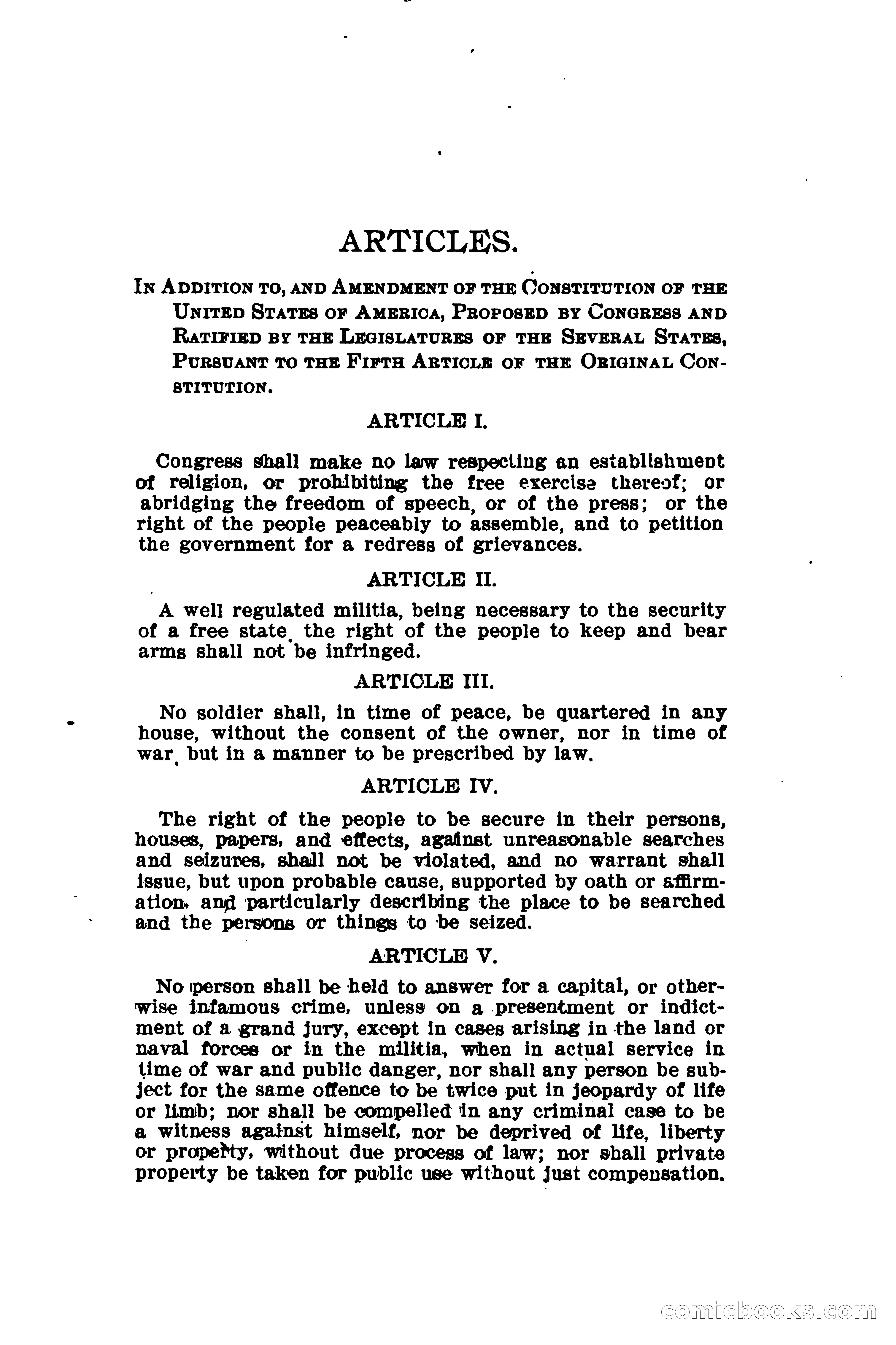 North Dakota Blue Book — page 64 of 281