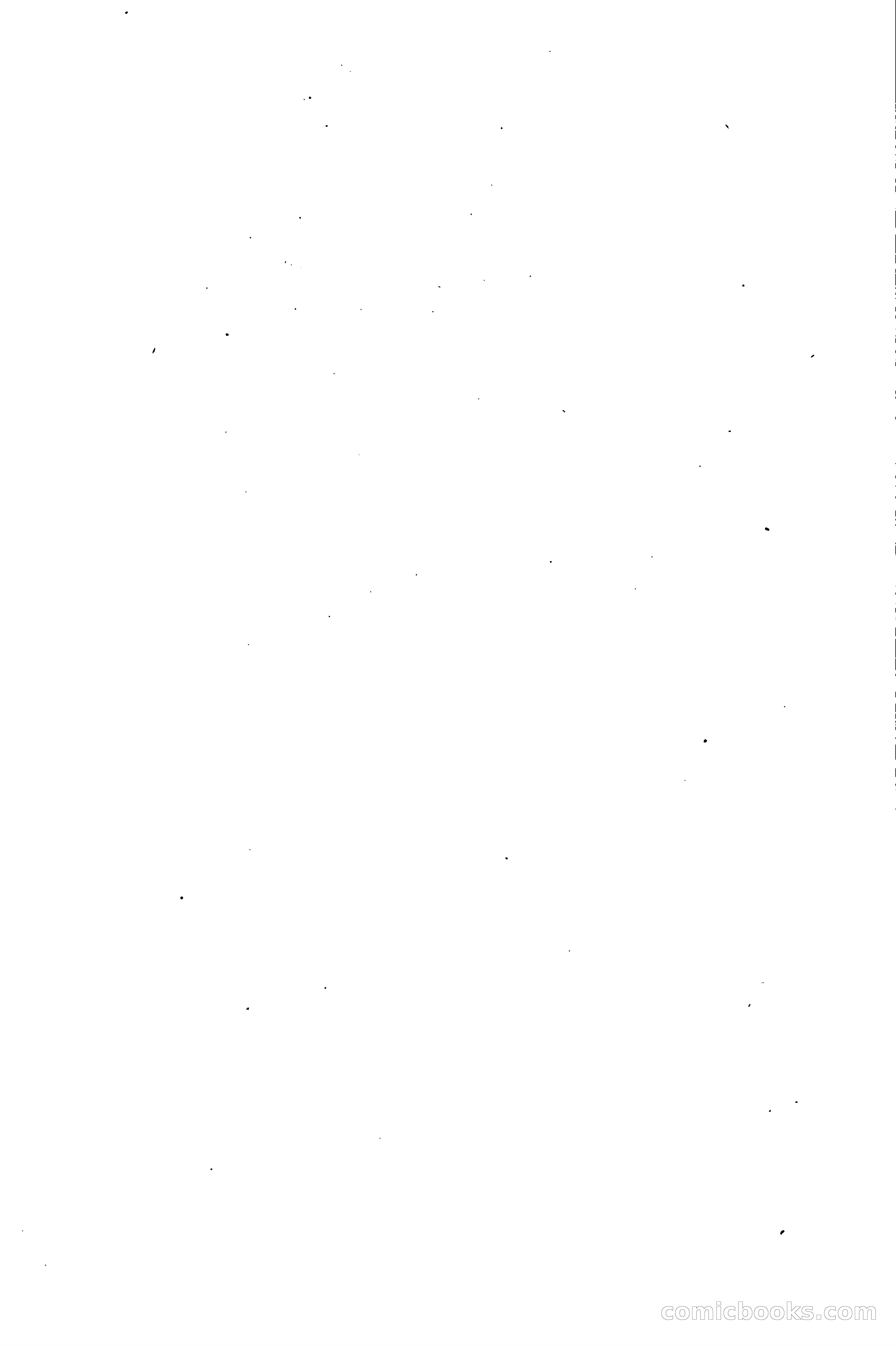 North Dakota Blue Book — page 69 of 281