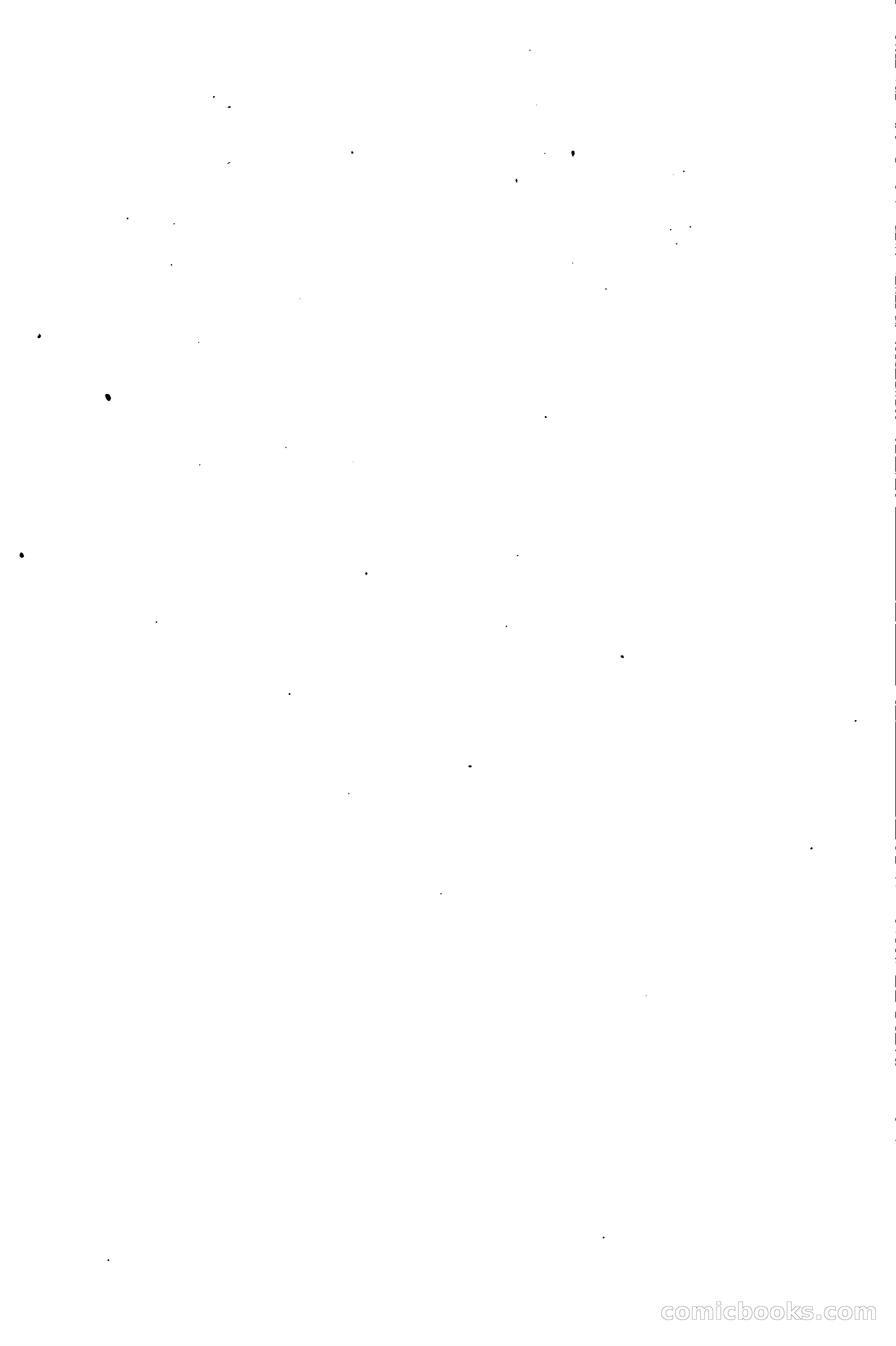 North Dakota Blue Book — page 73 of 281