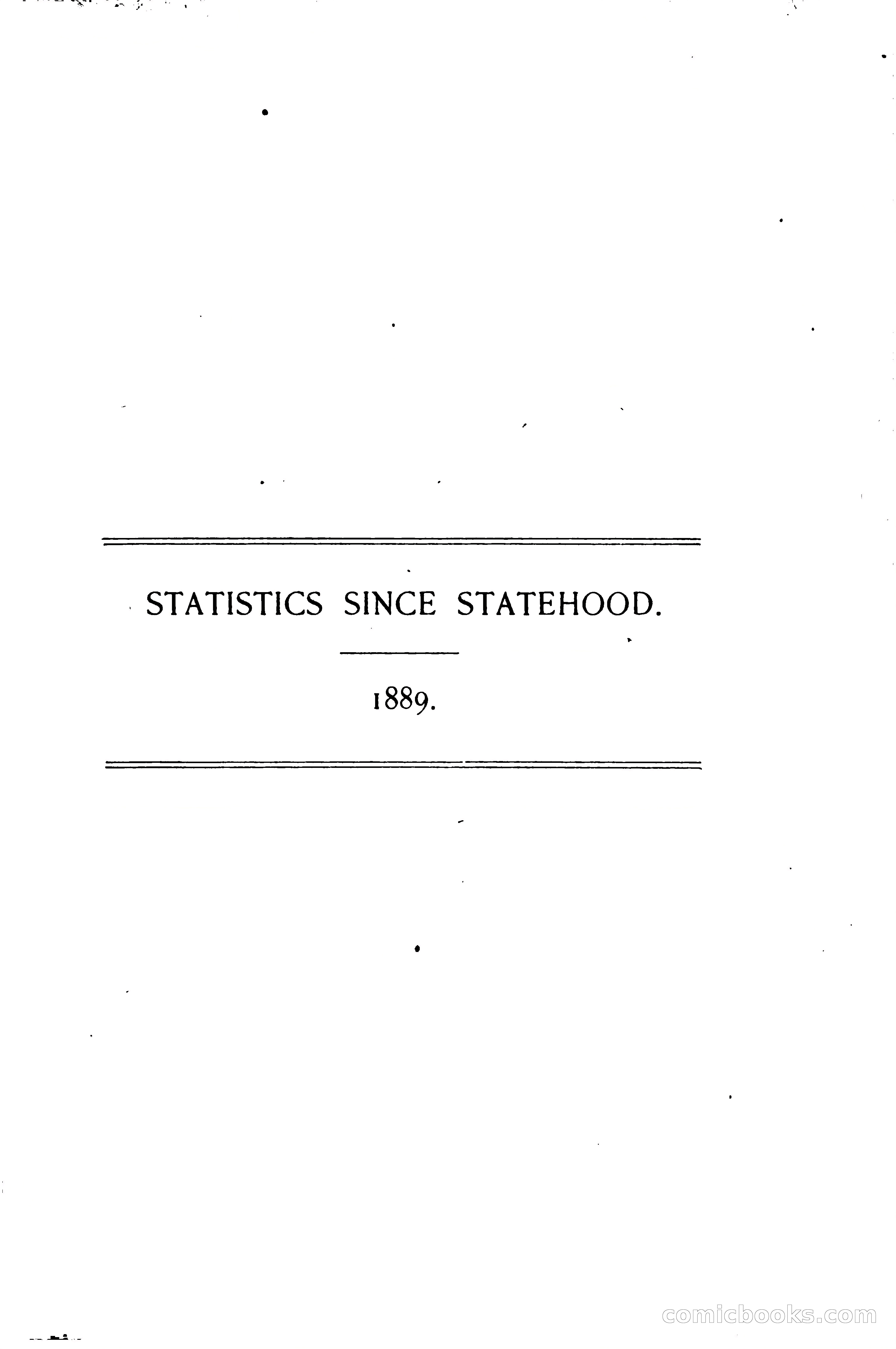 North Dakota Blue Book — page 152 of 281