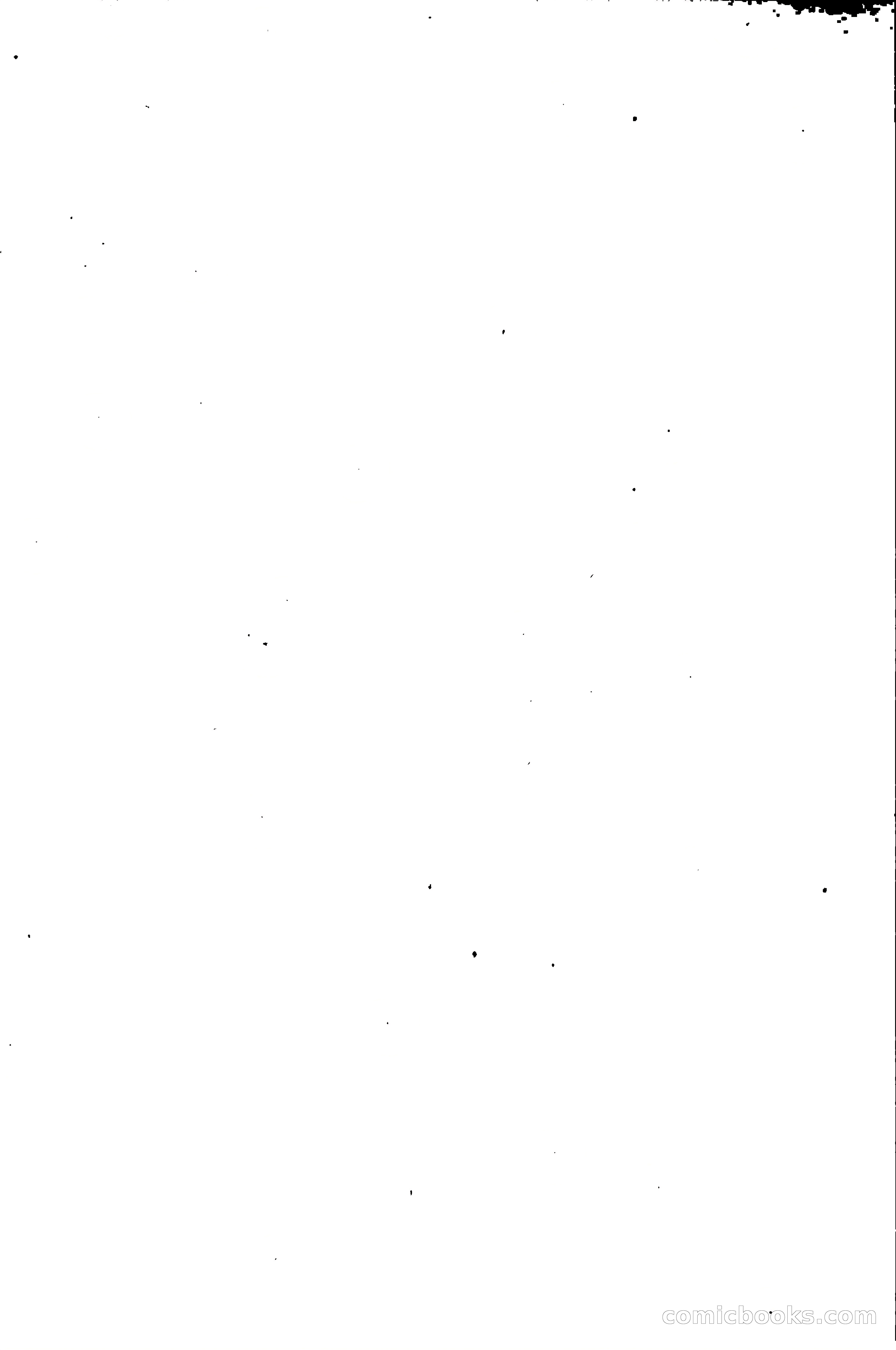 North Dakota Blue Book — page 153 of 281
