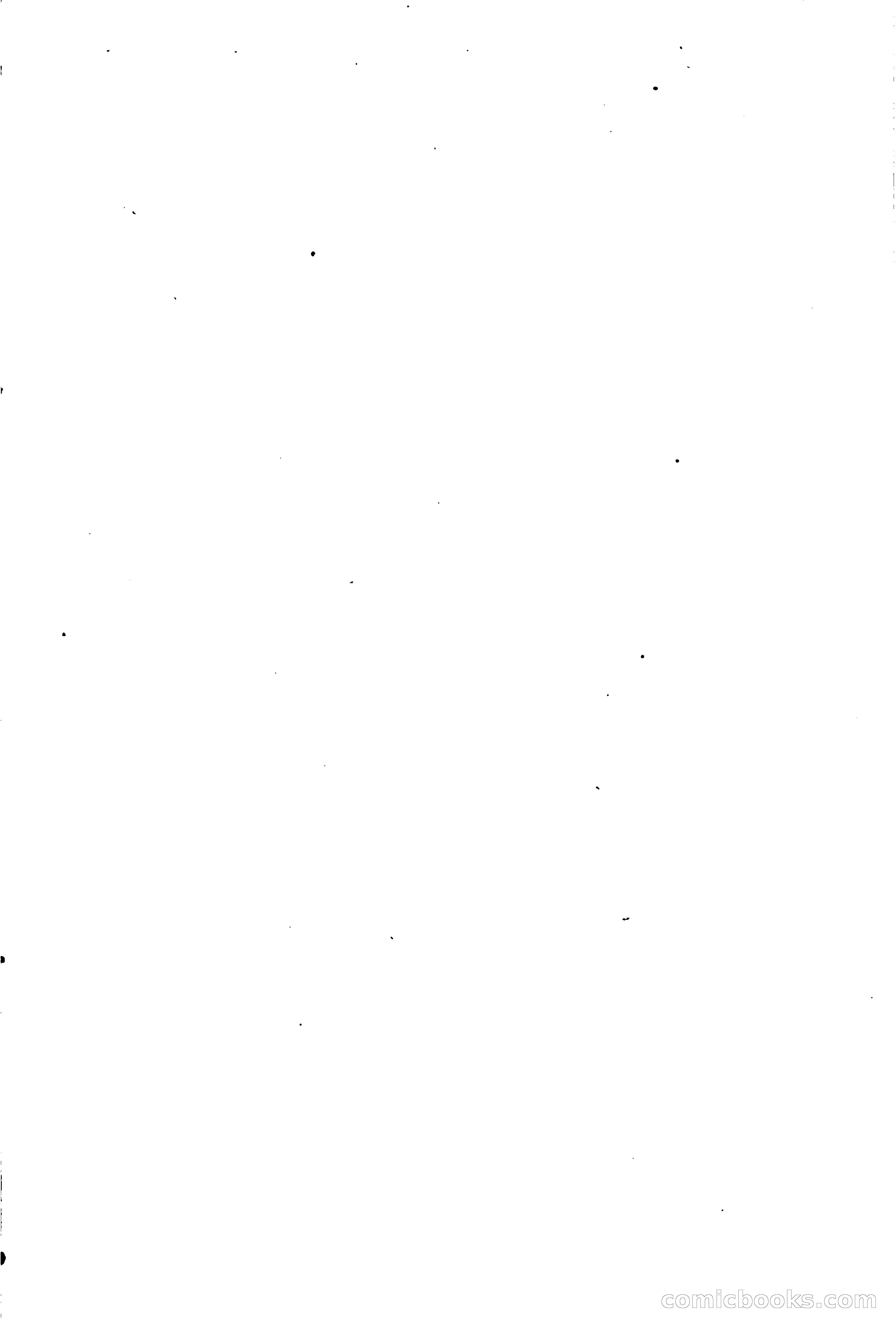 North Dakota Blue Book — page 284 of 281