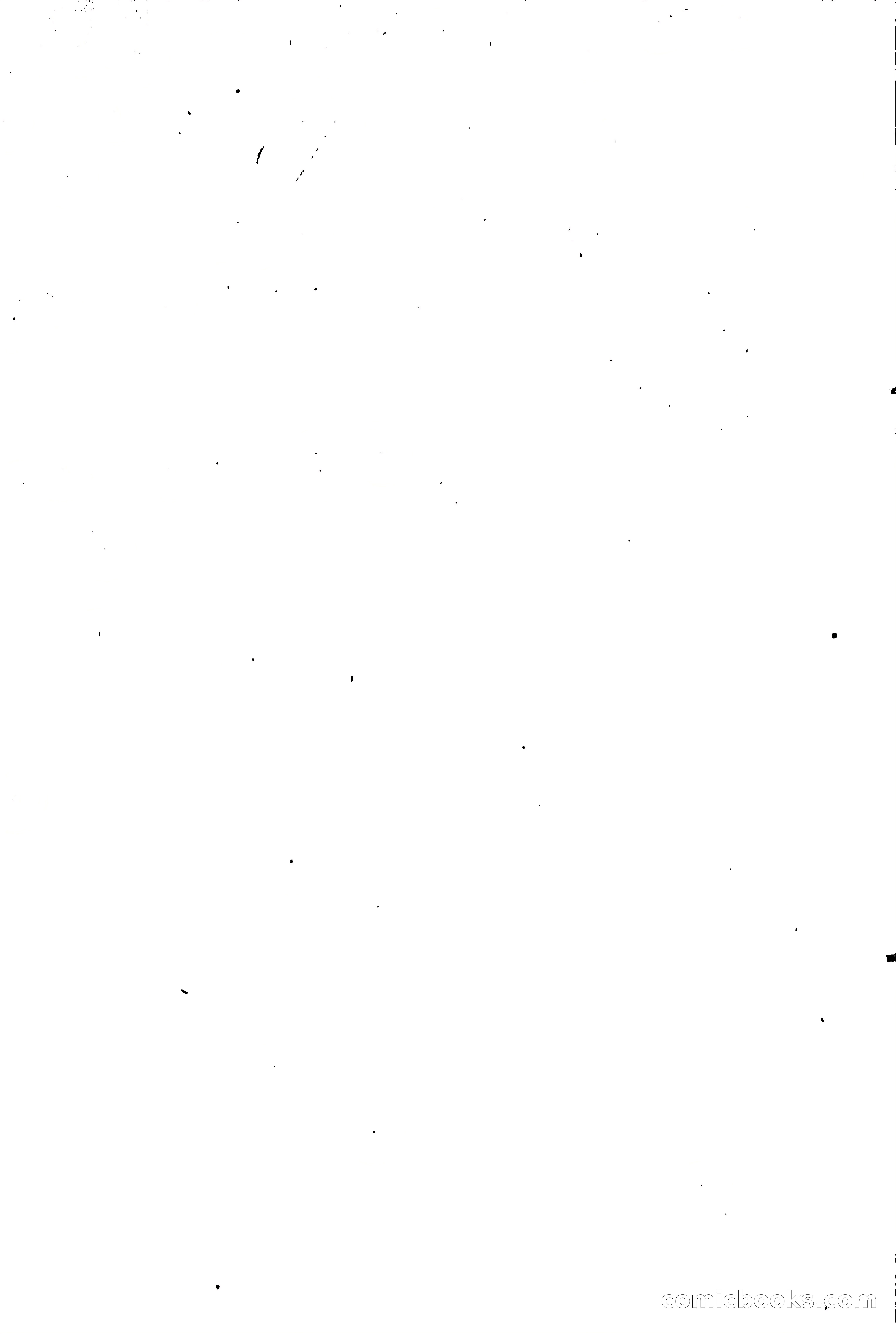 North Dakota Blue Book — page 285 of 281