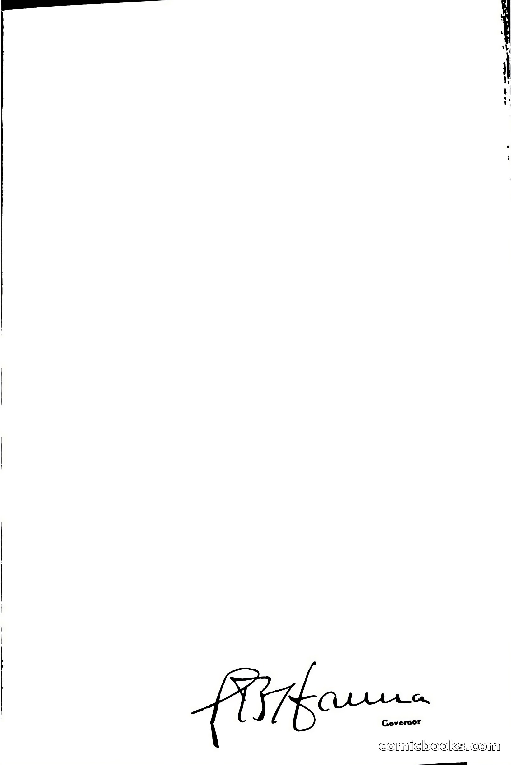 North Dakota Blue Book — page 40 of 394