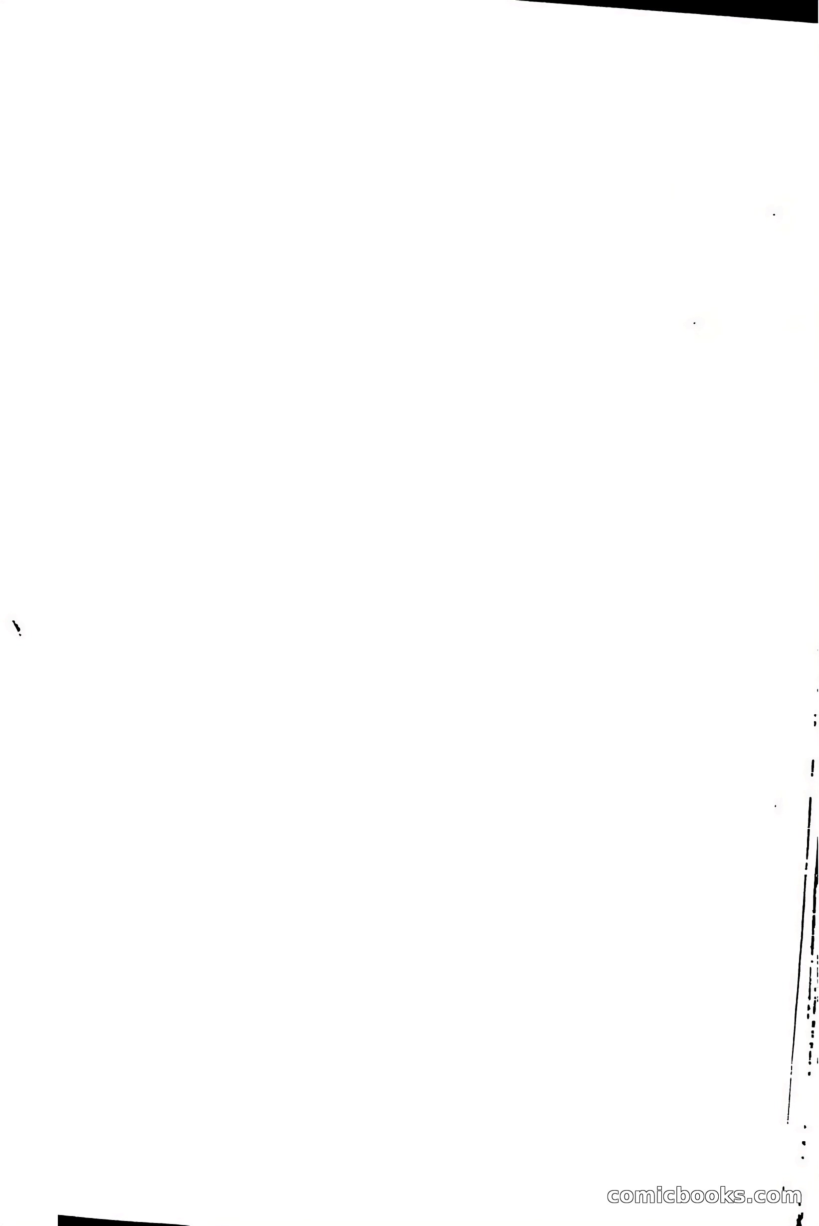 North Dakota Blue Book — page 50 of 394