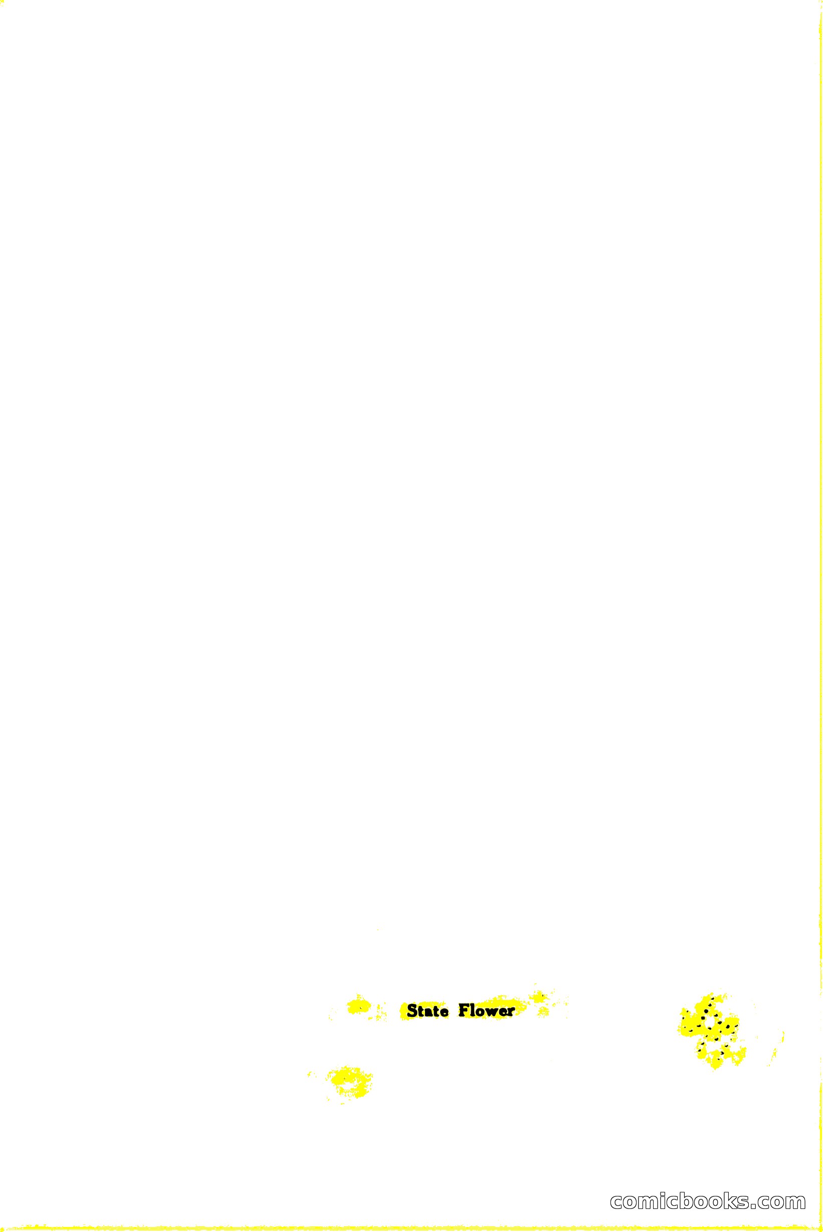 North Dakota Blue Book — page 134 of 394