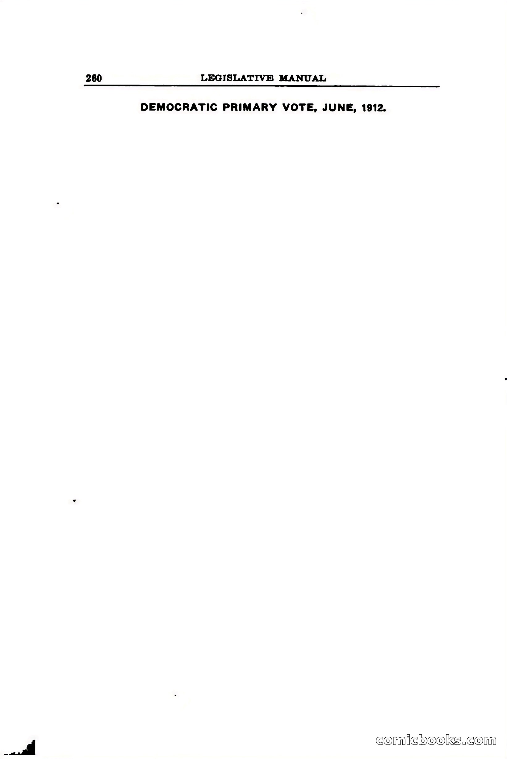North Dakota Blue Book — page 343 of 394