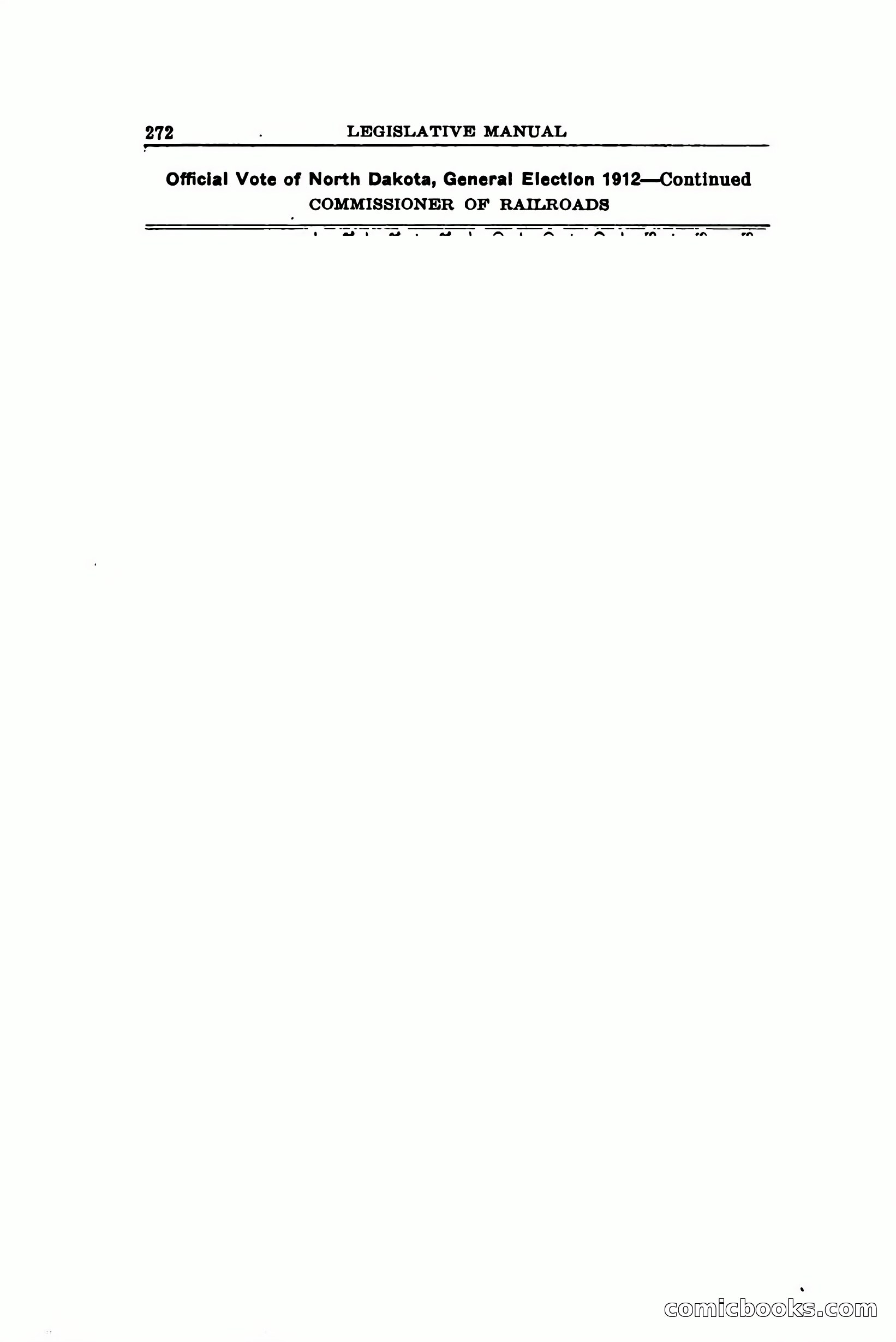 North Dakota Blue Book — page 355 of 394
