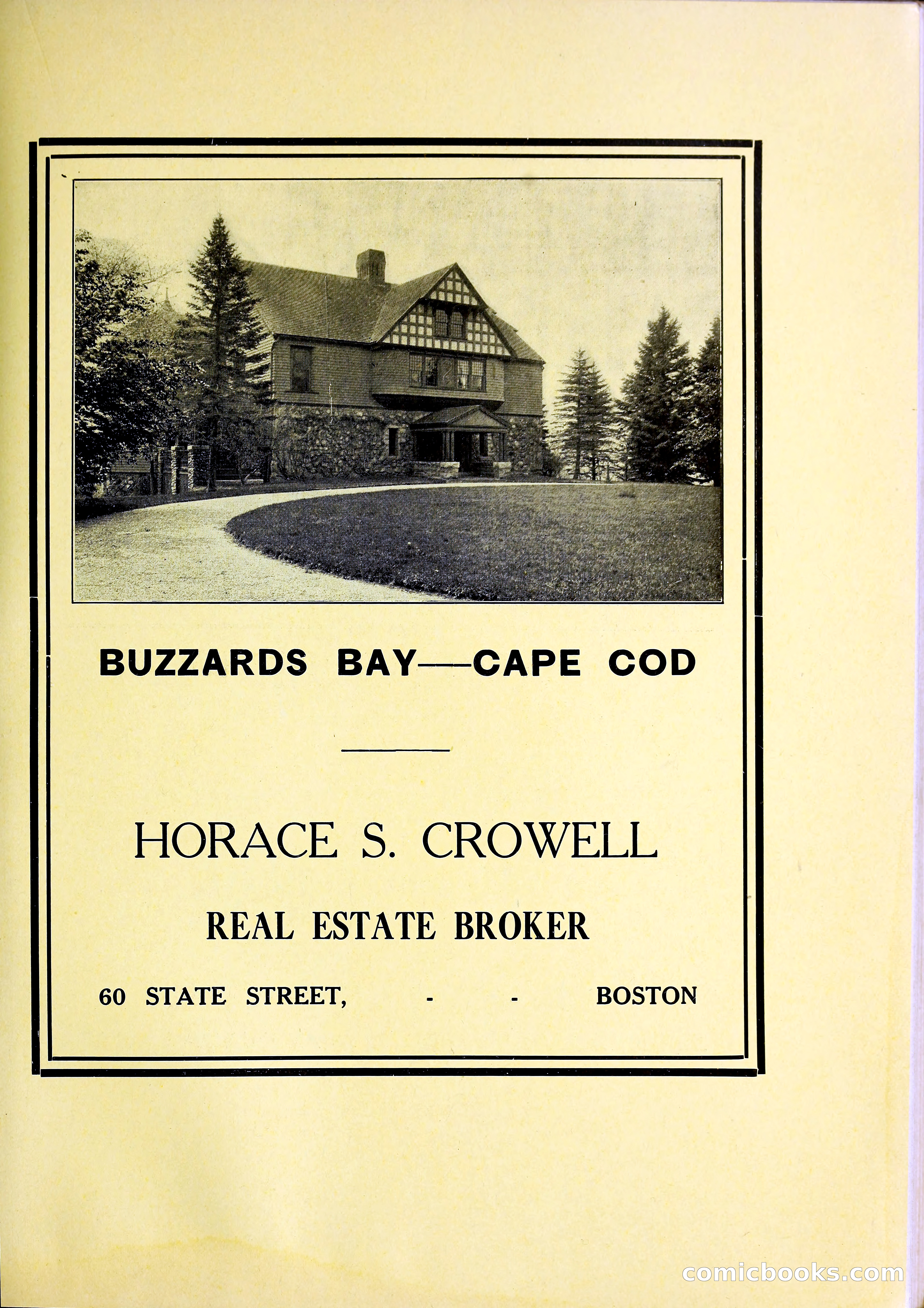 North Shore Blue Book — page 80 of 219