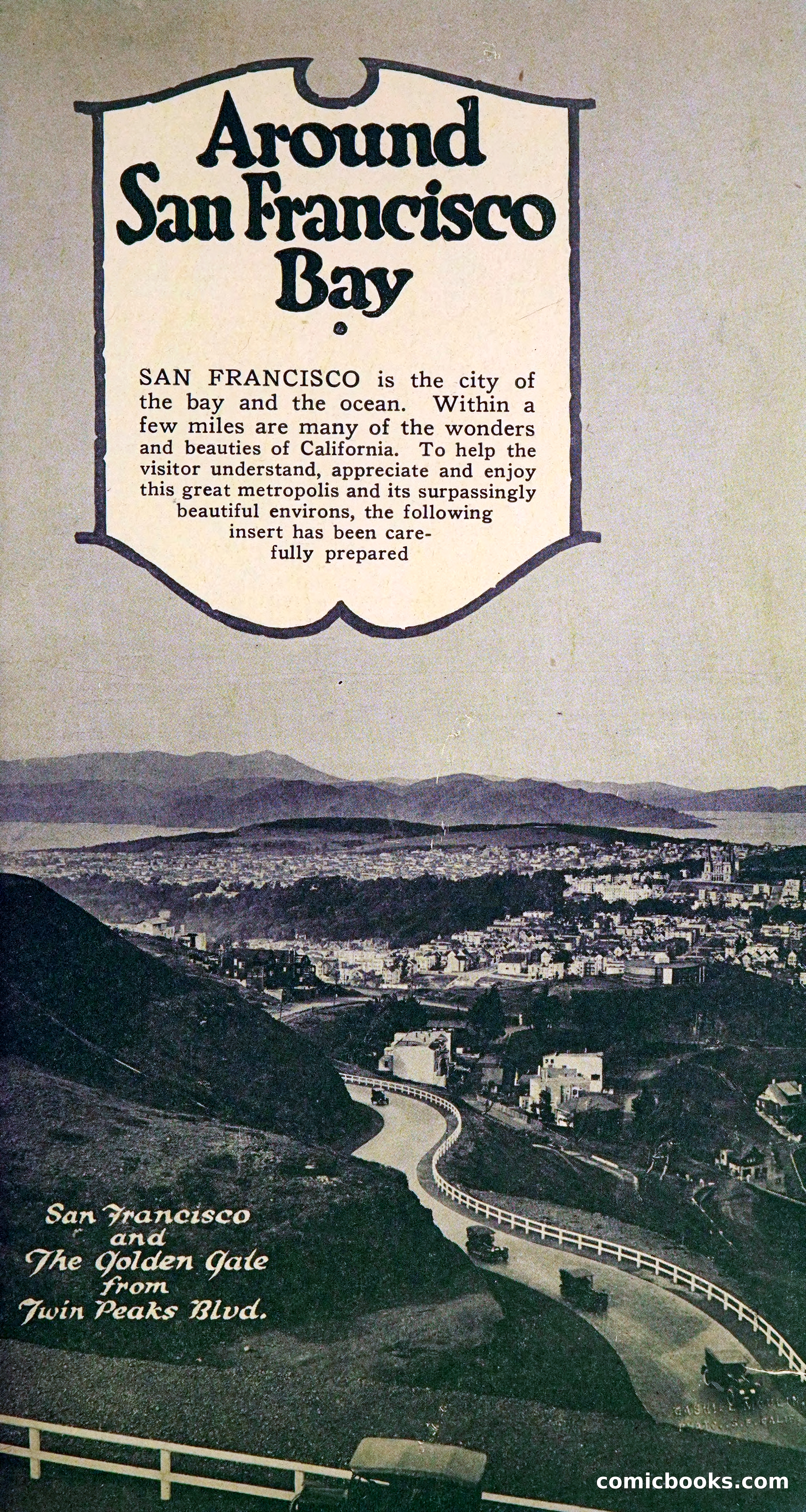 Official Automobile Blue Book, Vol. 8 — page 164 of 399