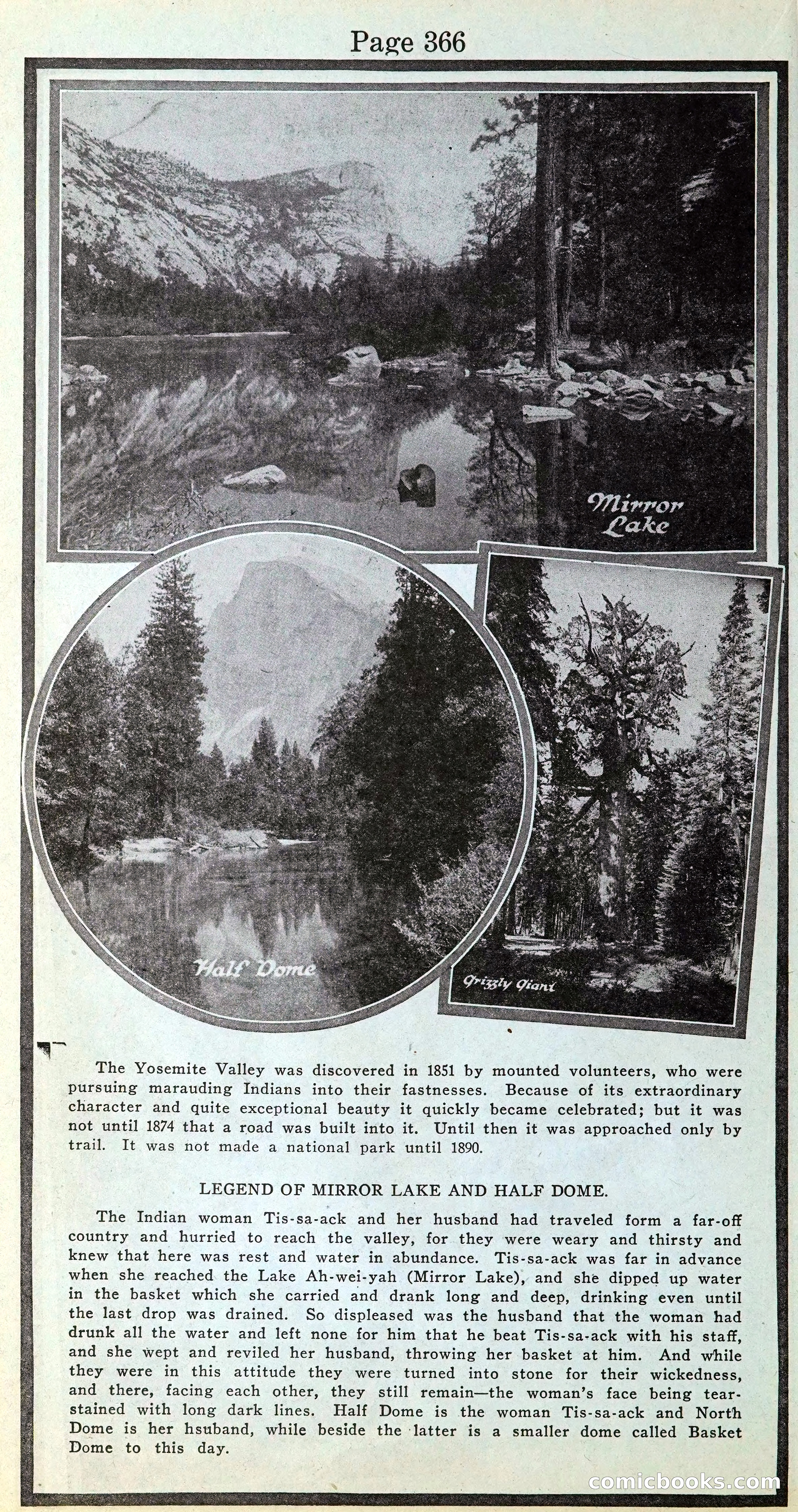 Official Automobile Blue Book, Vol. 8 — page 383 of 399