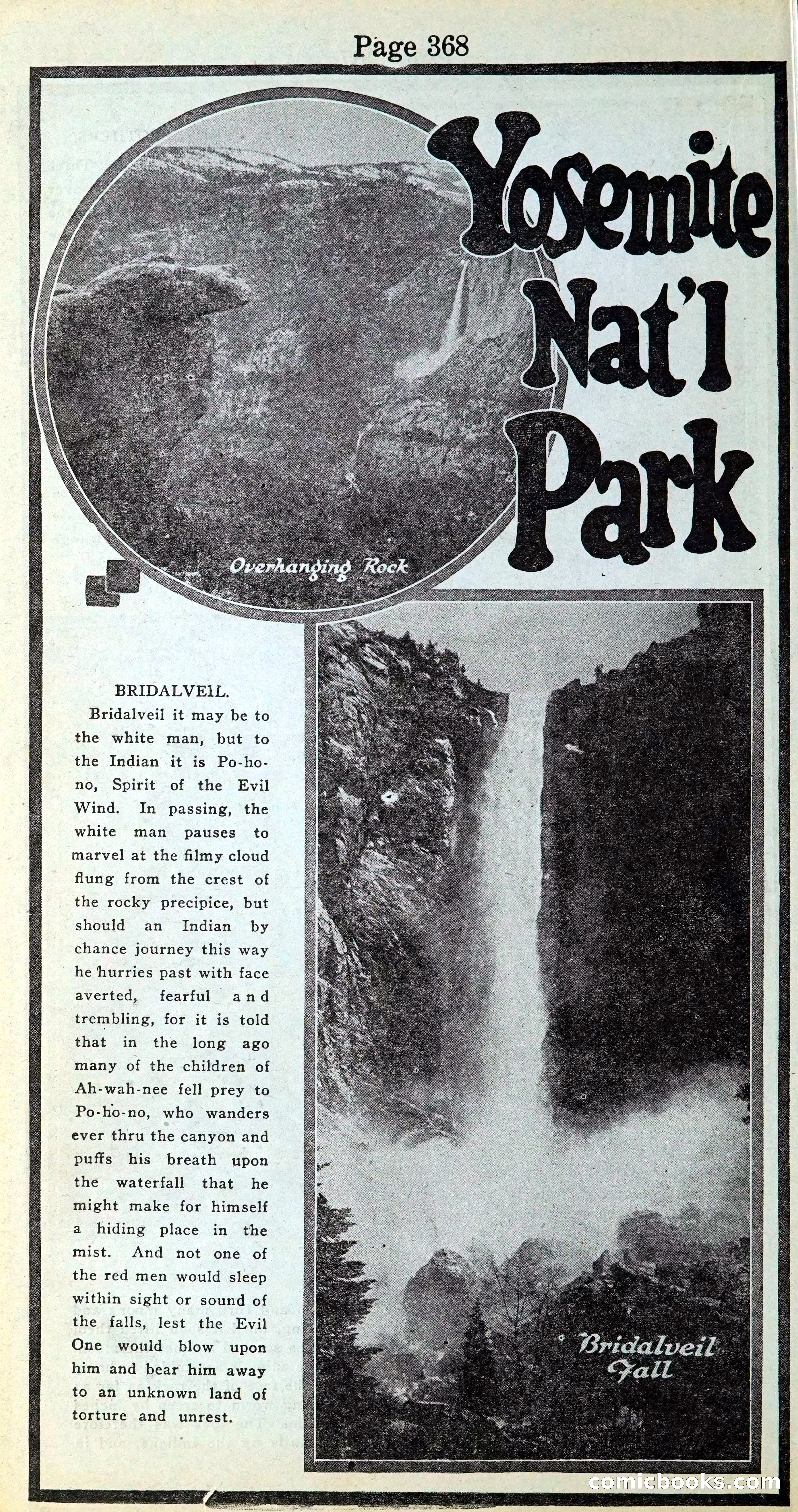 Official Automobile Blue Book, Vol. 8 — page 385 of 399