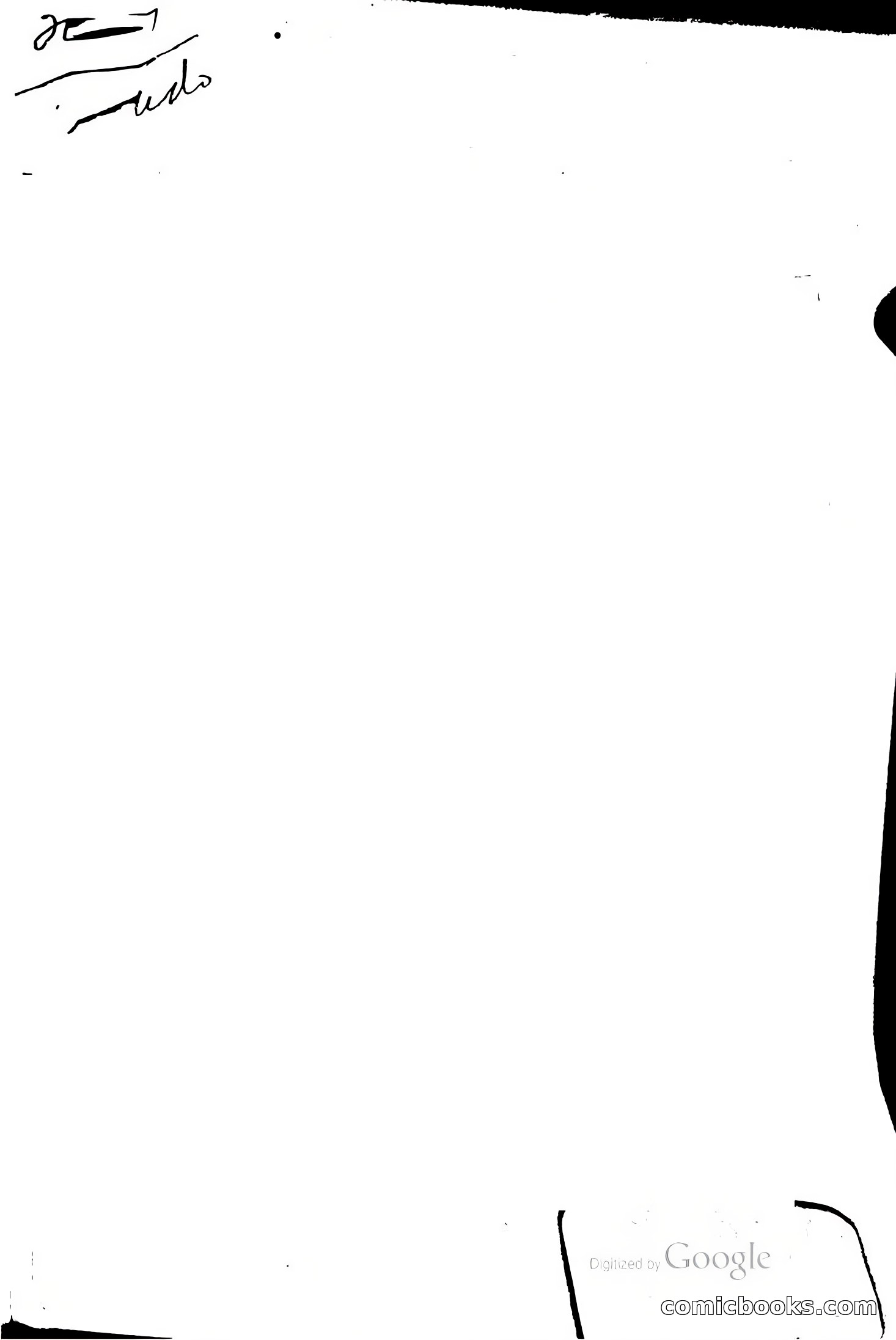 On Secret Service: Detective-Mystery Stories — page 380 of 376