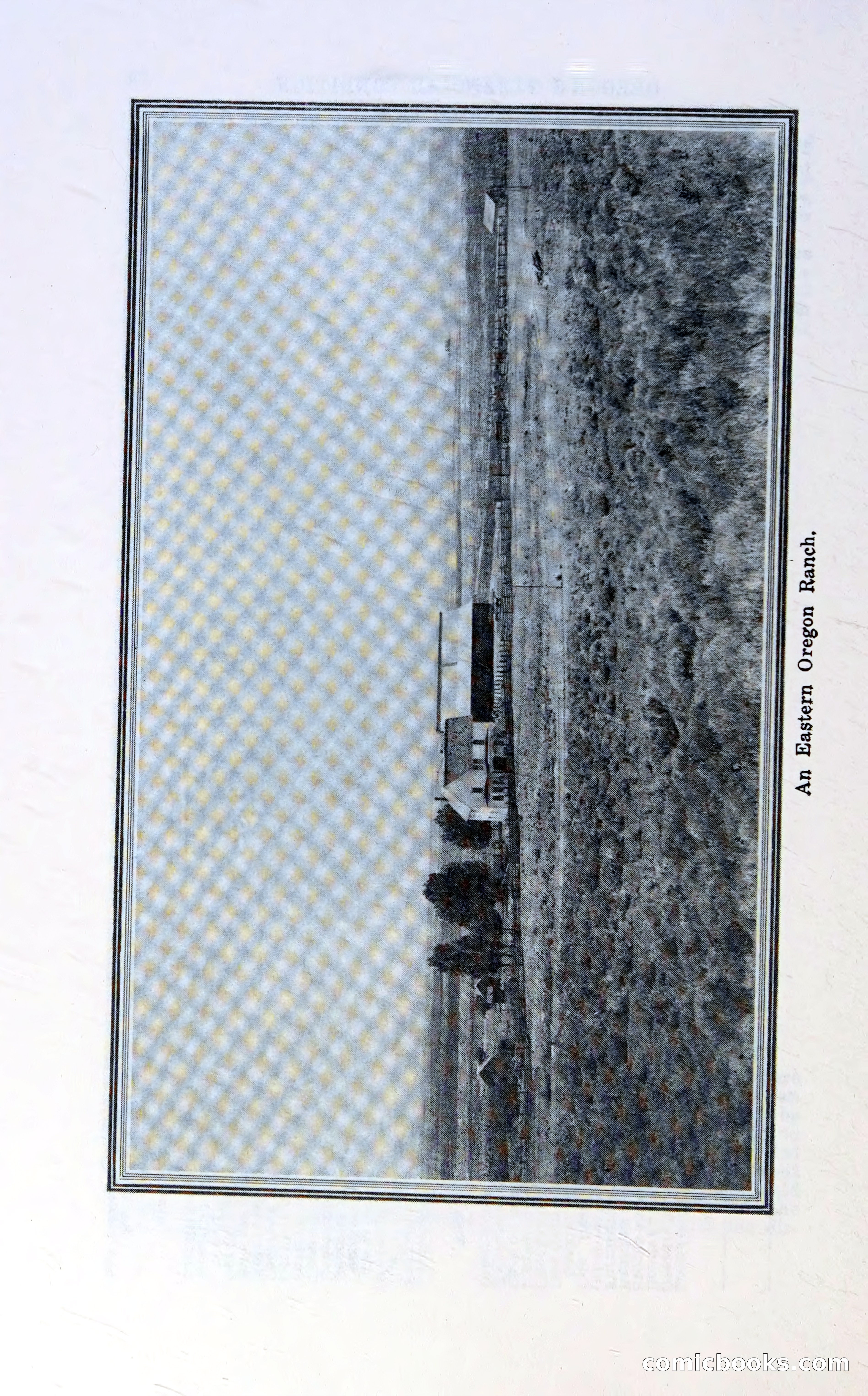 Oregon Blue Book, 1911 Commemorative Edition — page 47 of 141