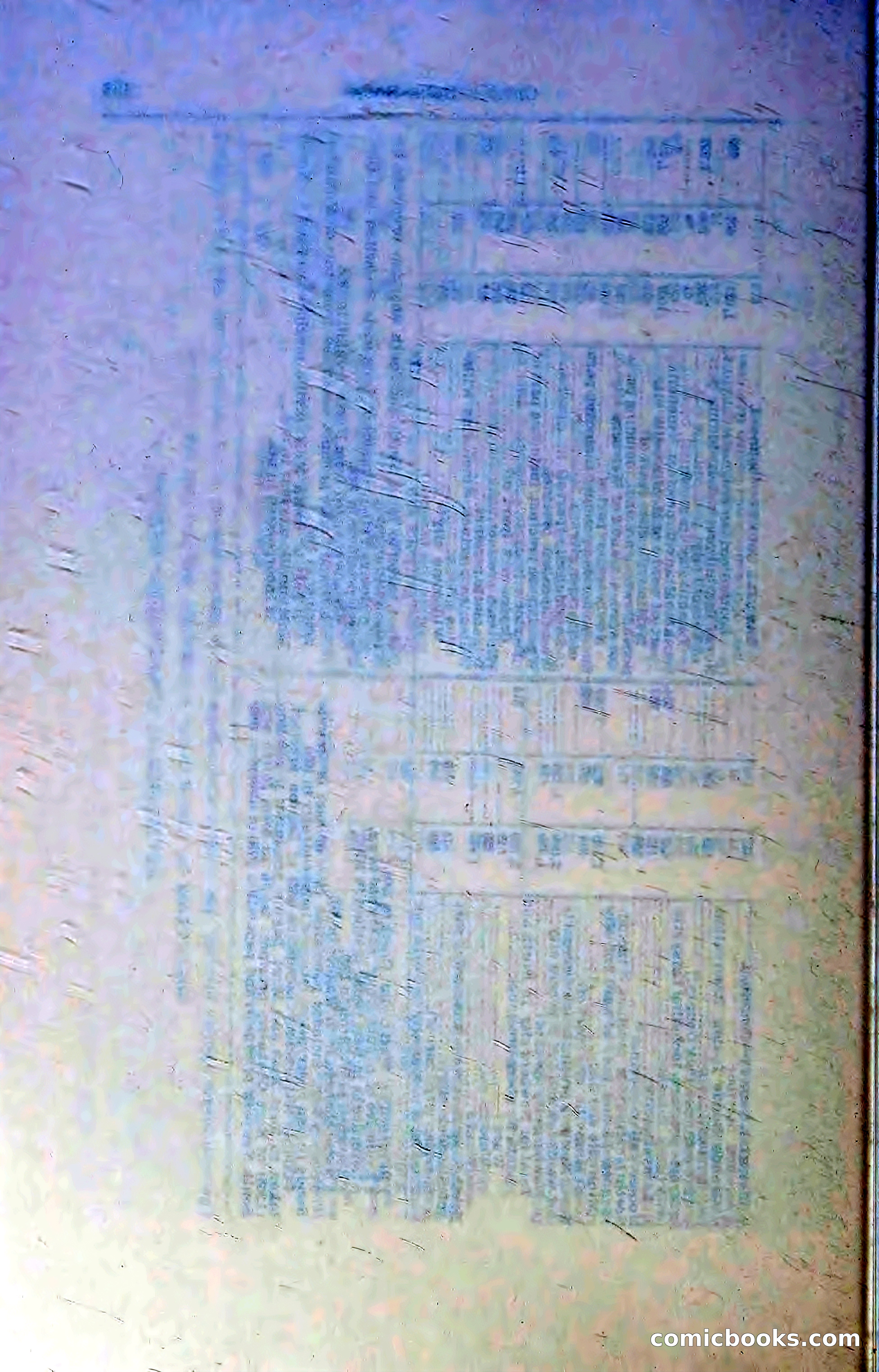 Oregon Blue Book, 1911 Commemorative Edition — page 137 of 141