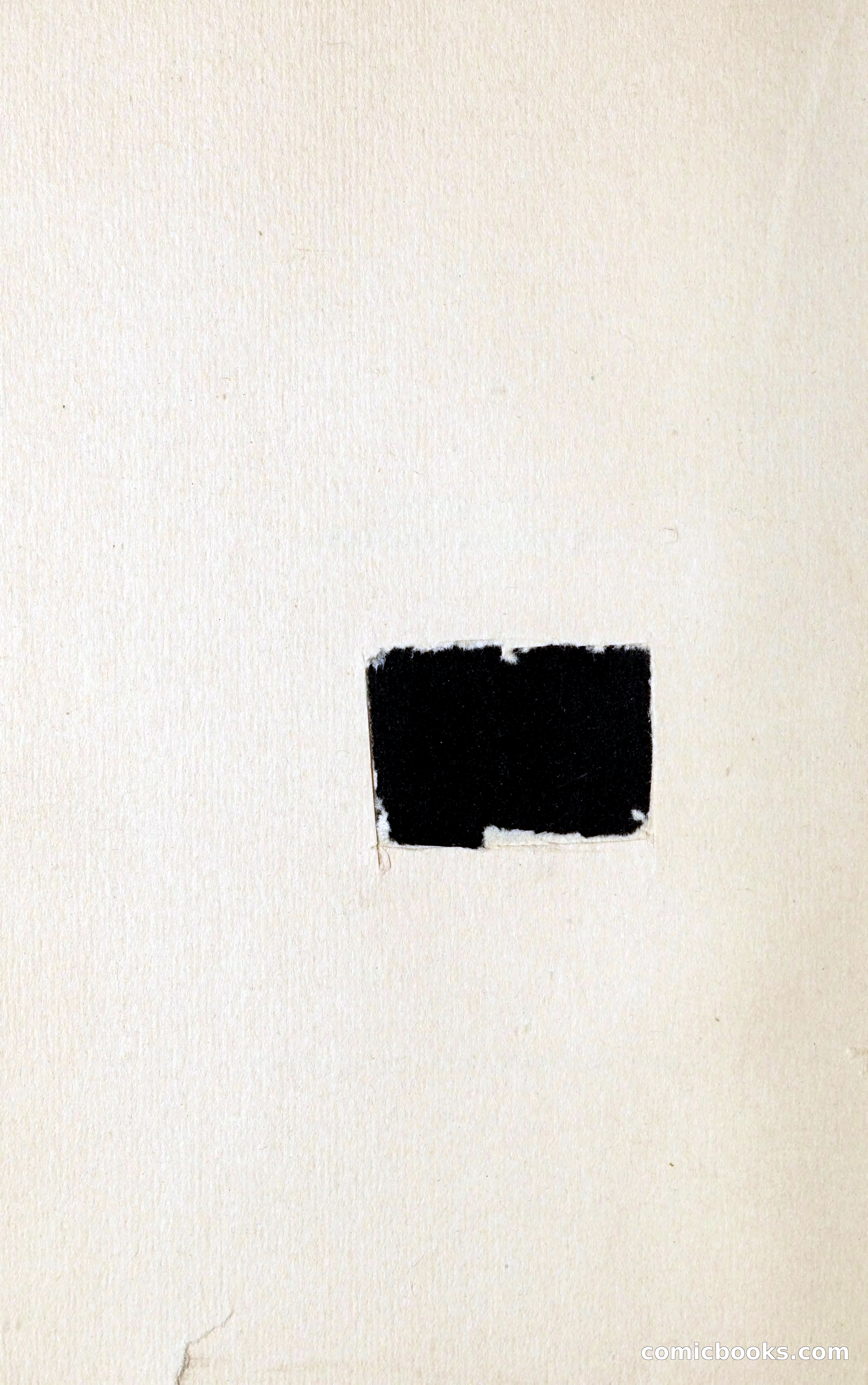 Out of the Shadow — page 15 of 353