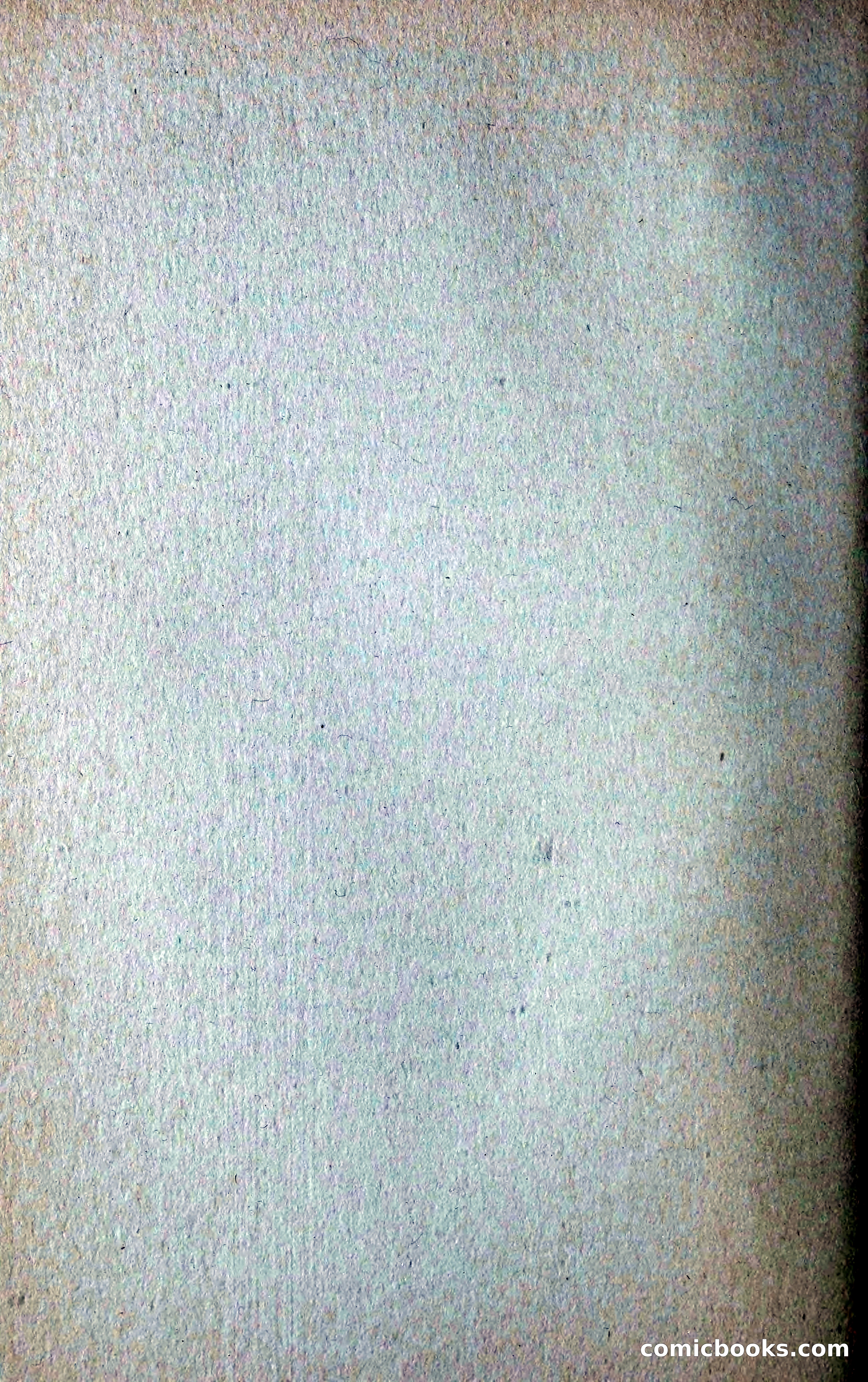 Out of the Shadow — page 83 of 353