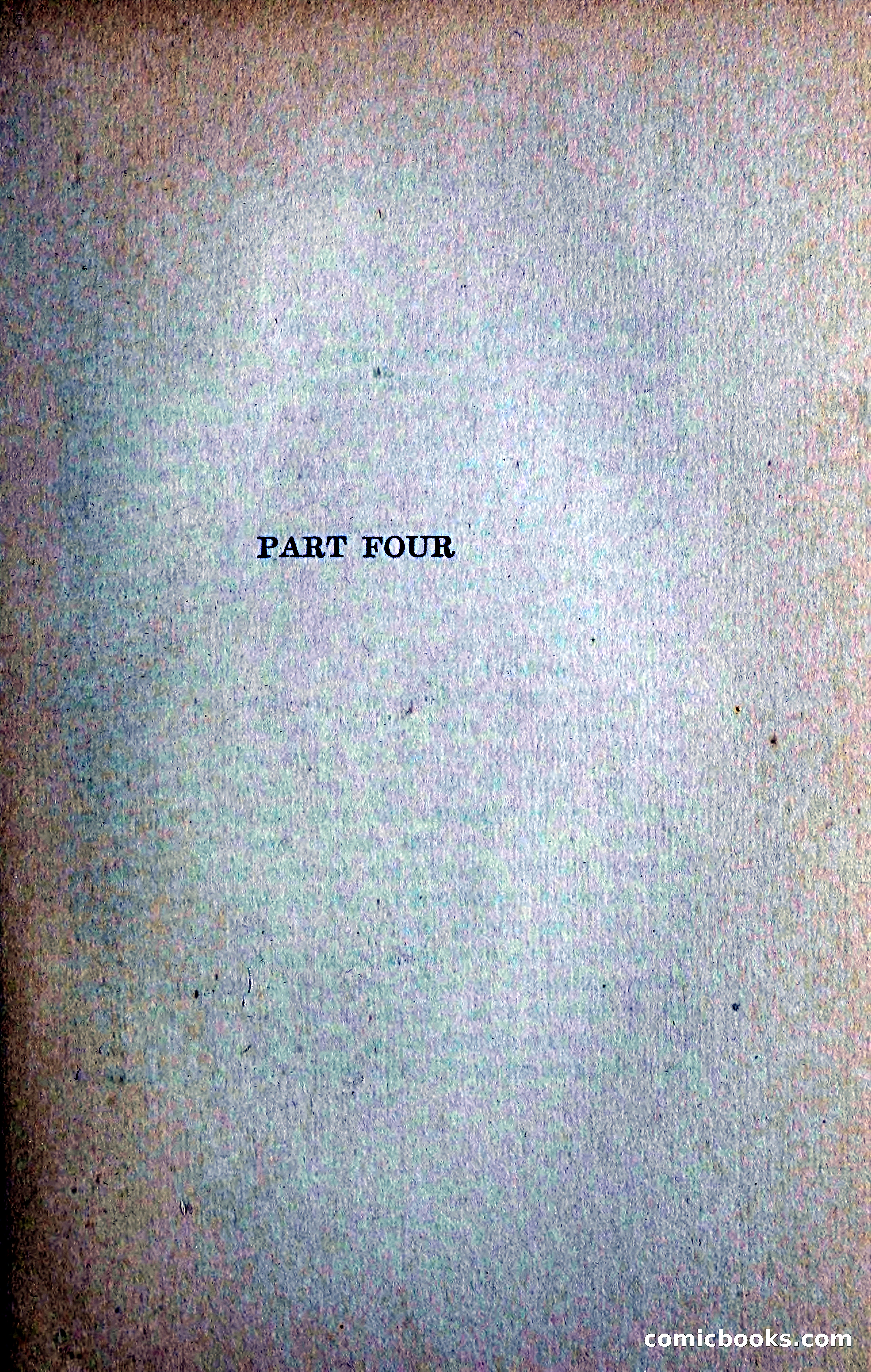 Out of the Shadow — page 236 of 353