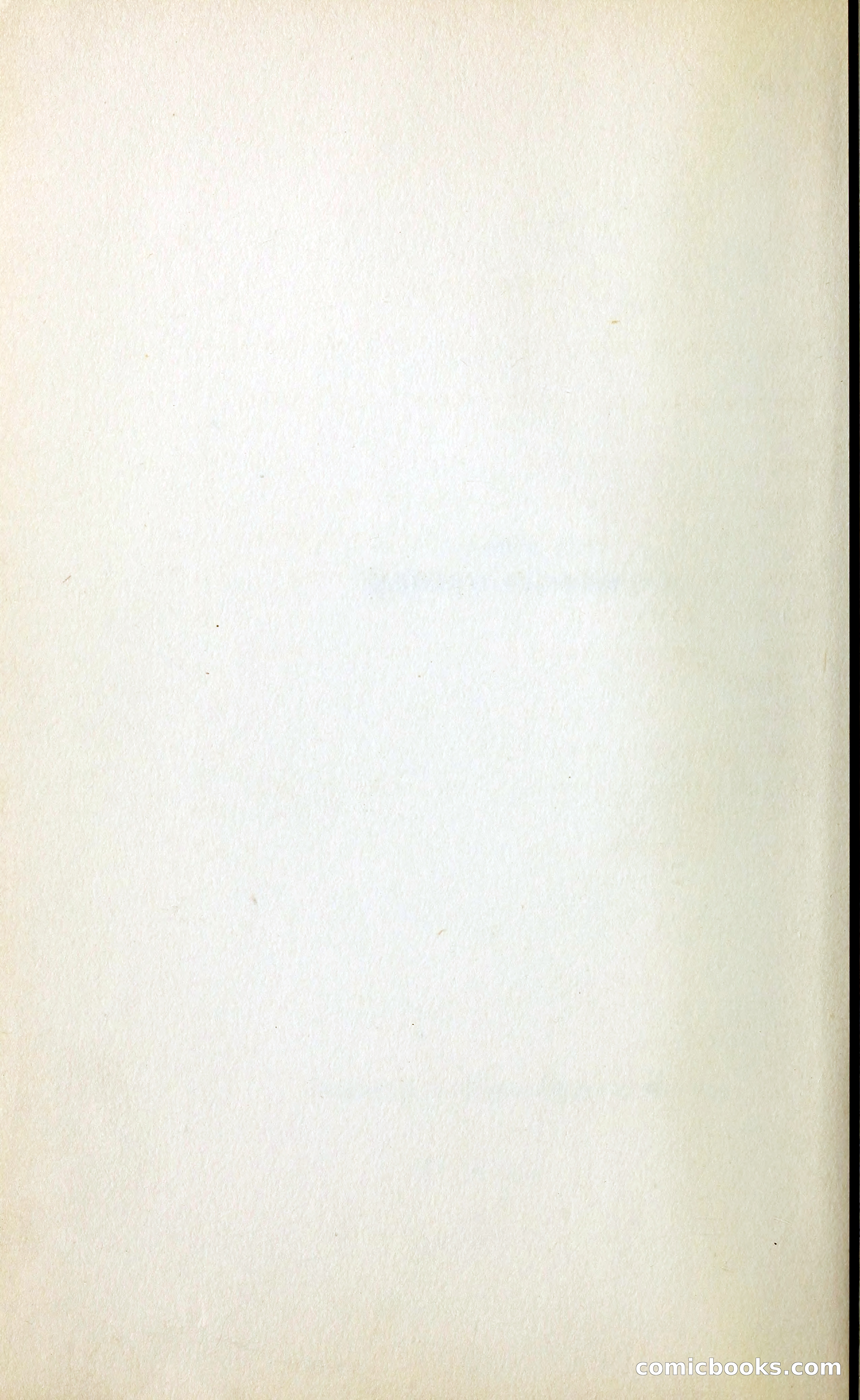 Out of the Shadow — page 15 of 353