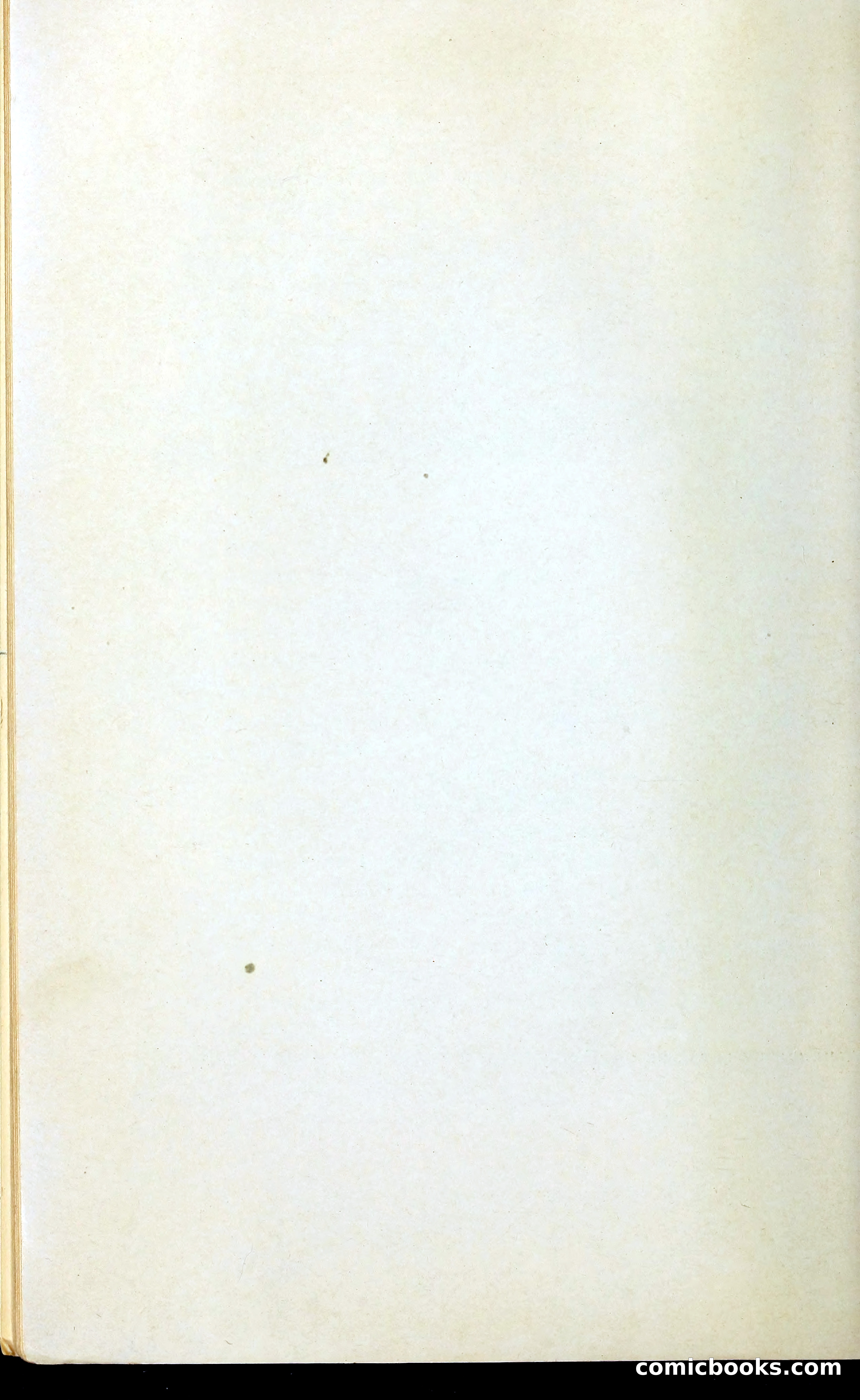 Out of the Shadow — page 65 of 353