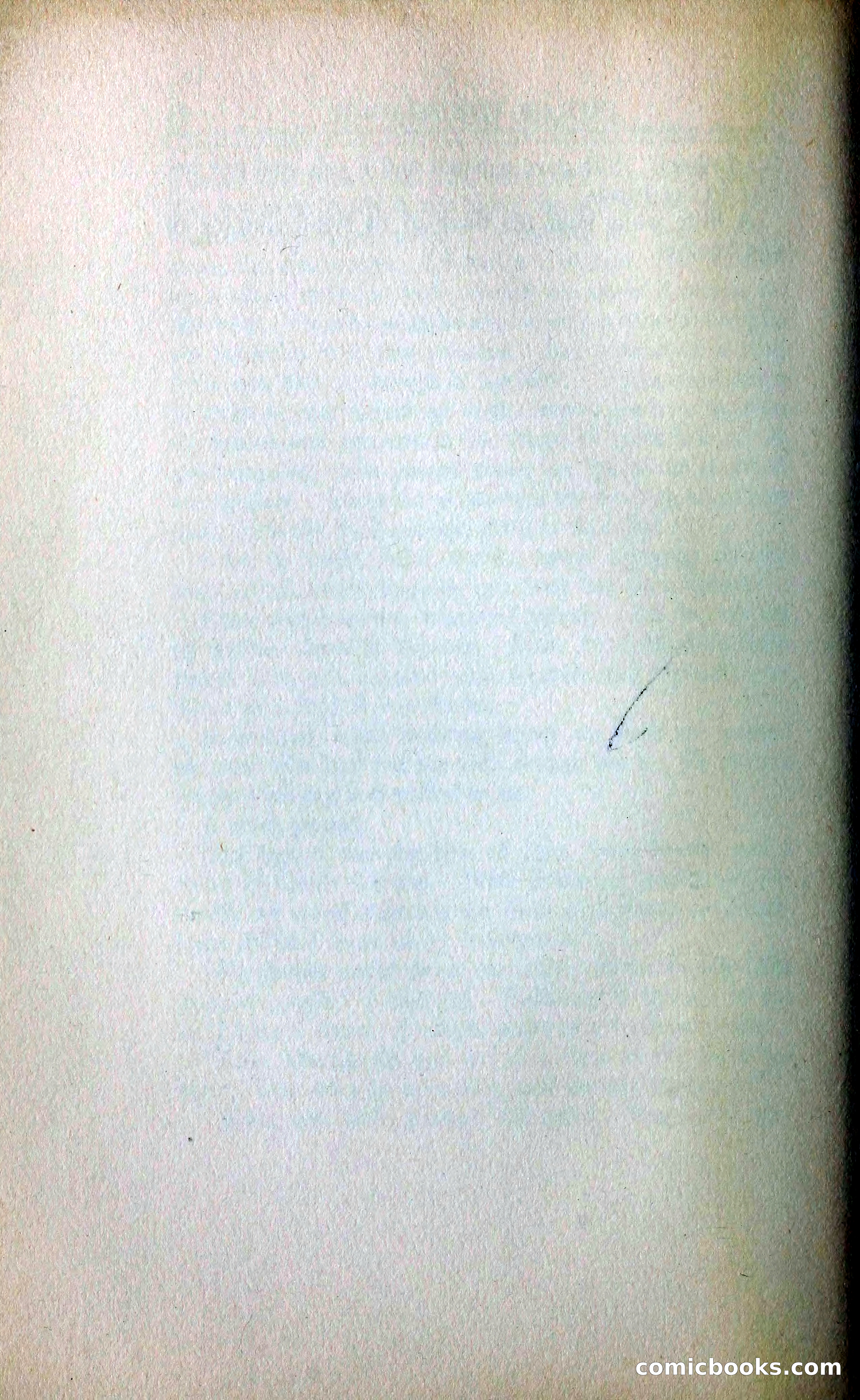 Out of the Shadow — page 83 of 353