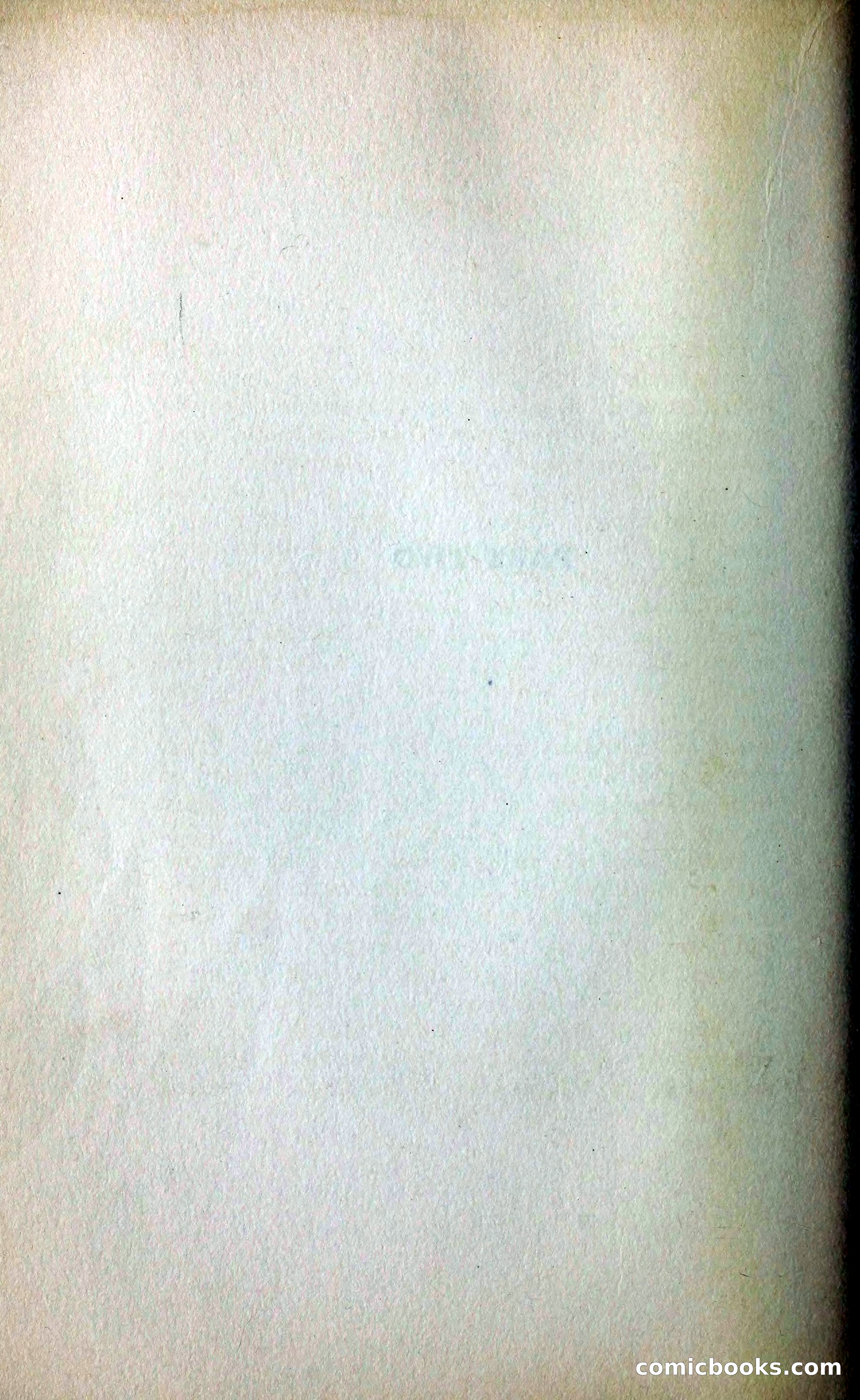 Out of the Shadow — page 85 of 353