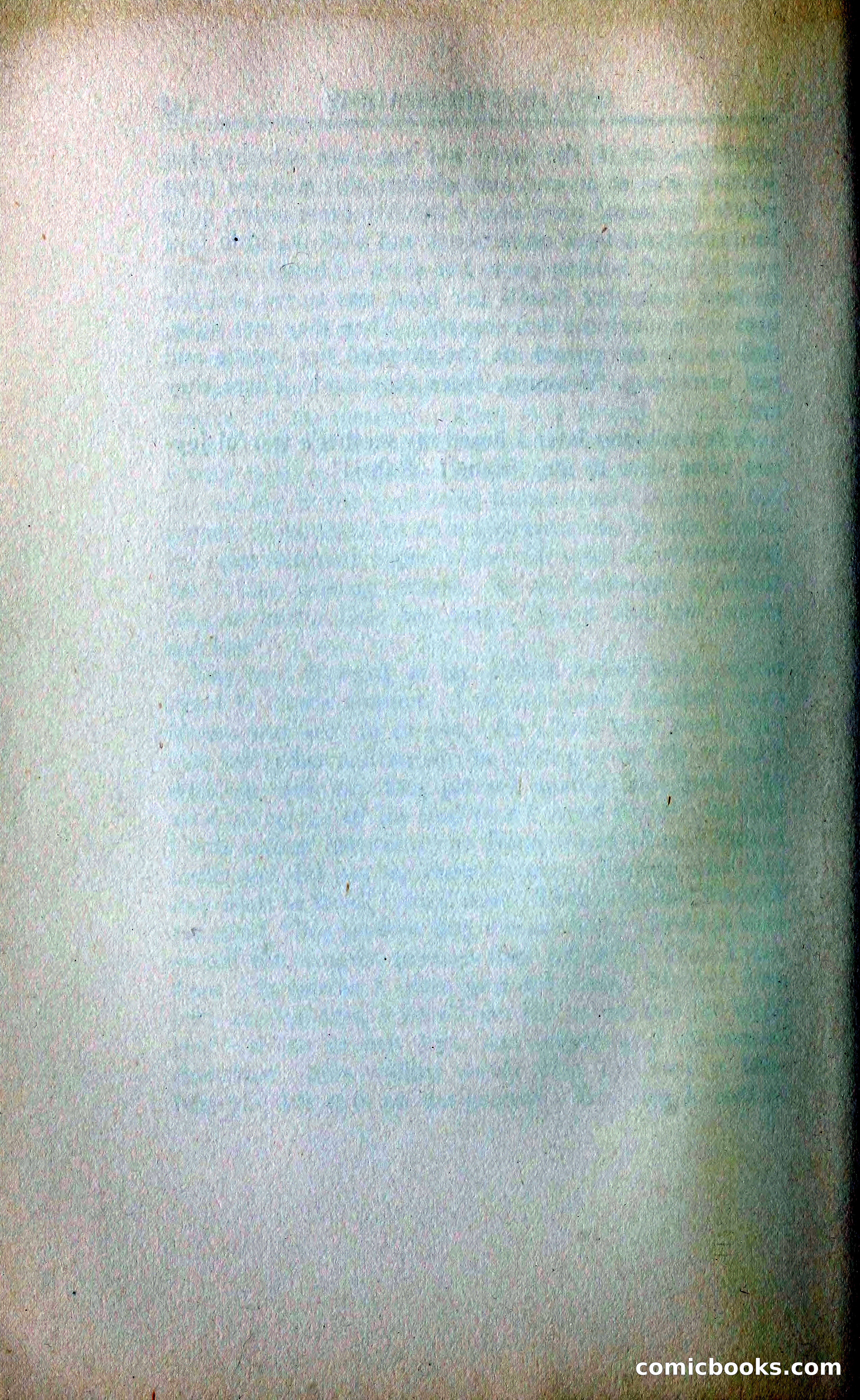 Out of the Shadow — page 167 of 353