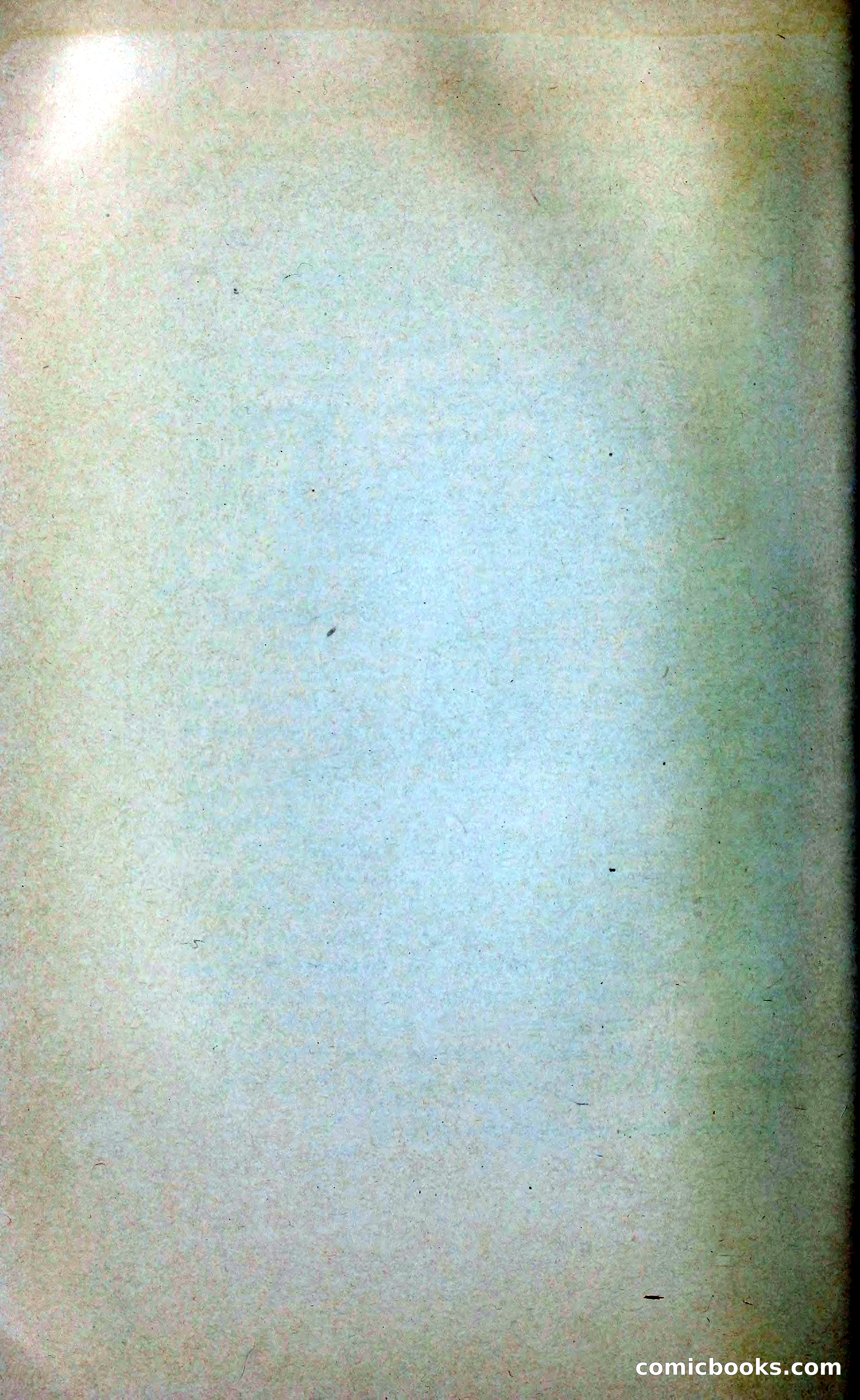 Out of the Shadow — page 231 of 353