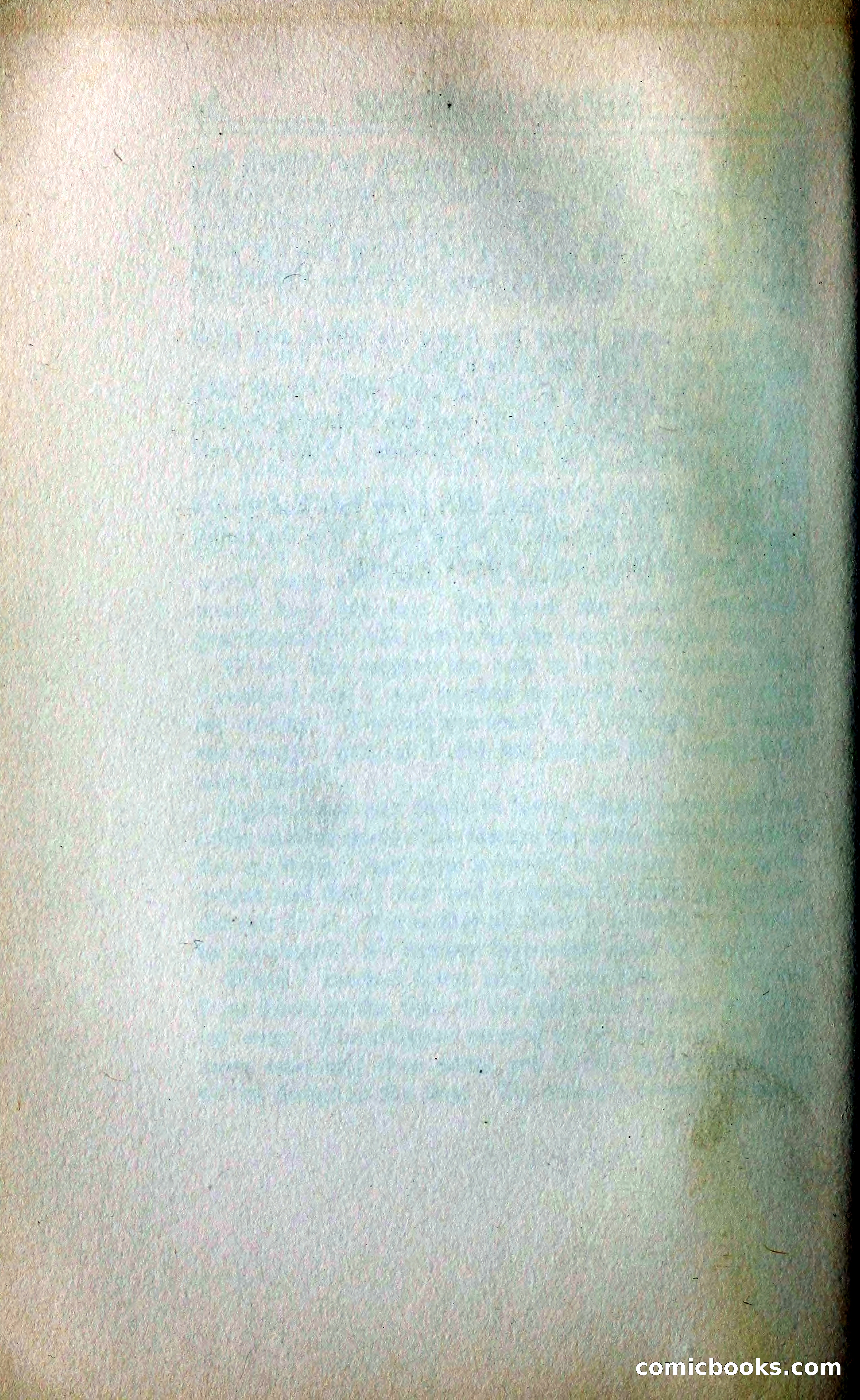 Out of the Shadow — page 235 of 353
