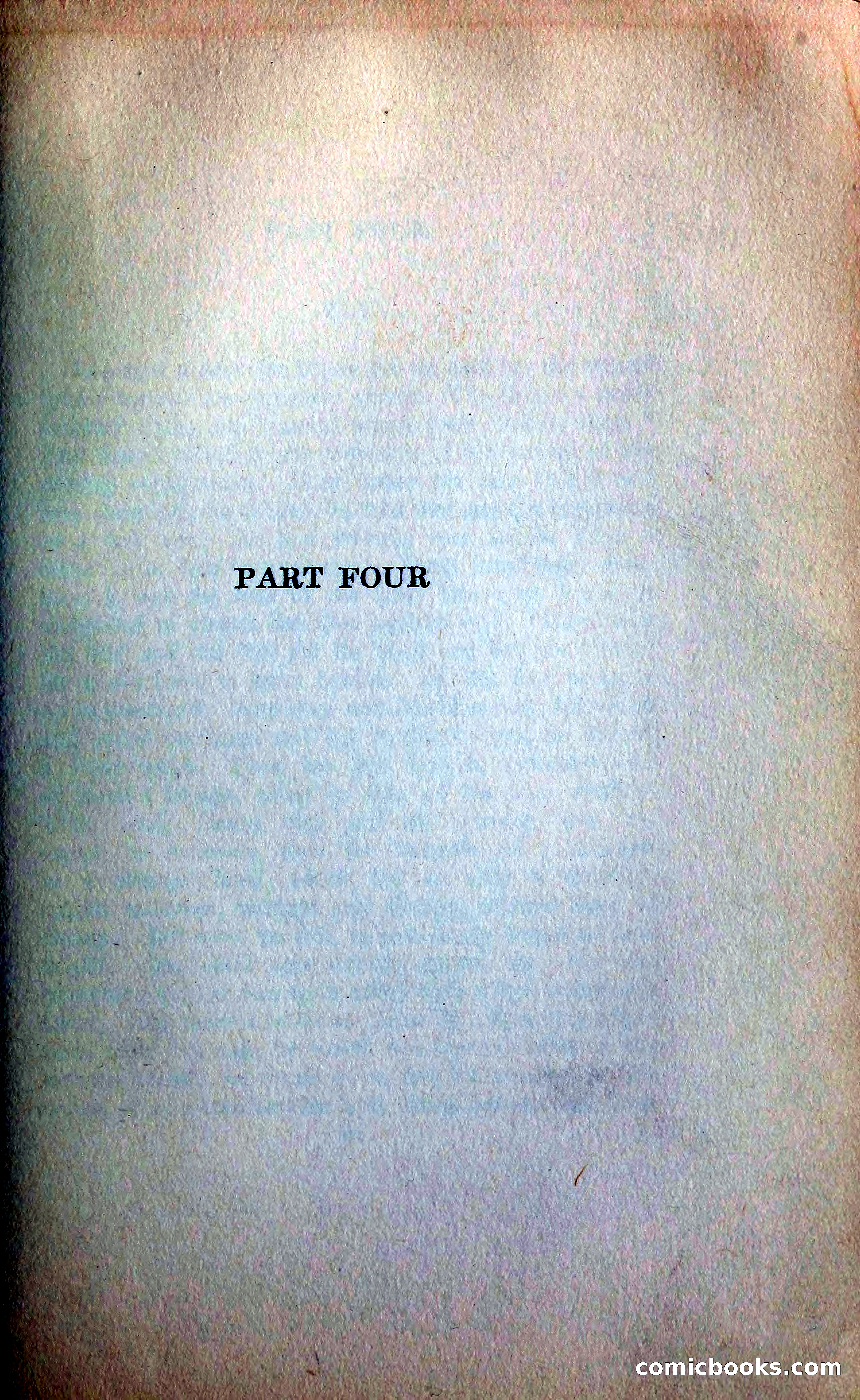 Out of the Shadow — page 236 of 353
