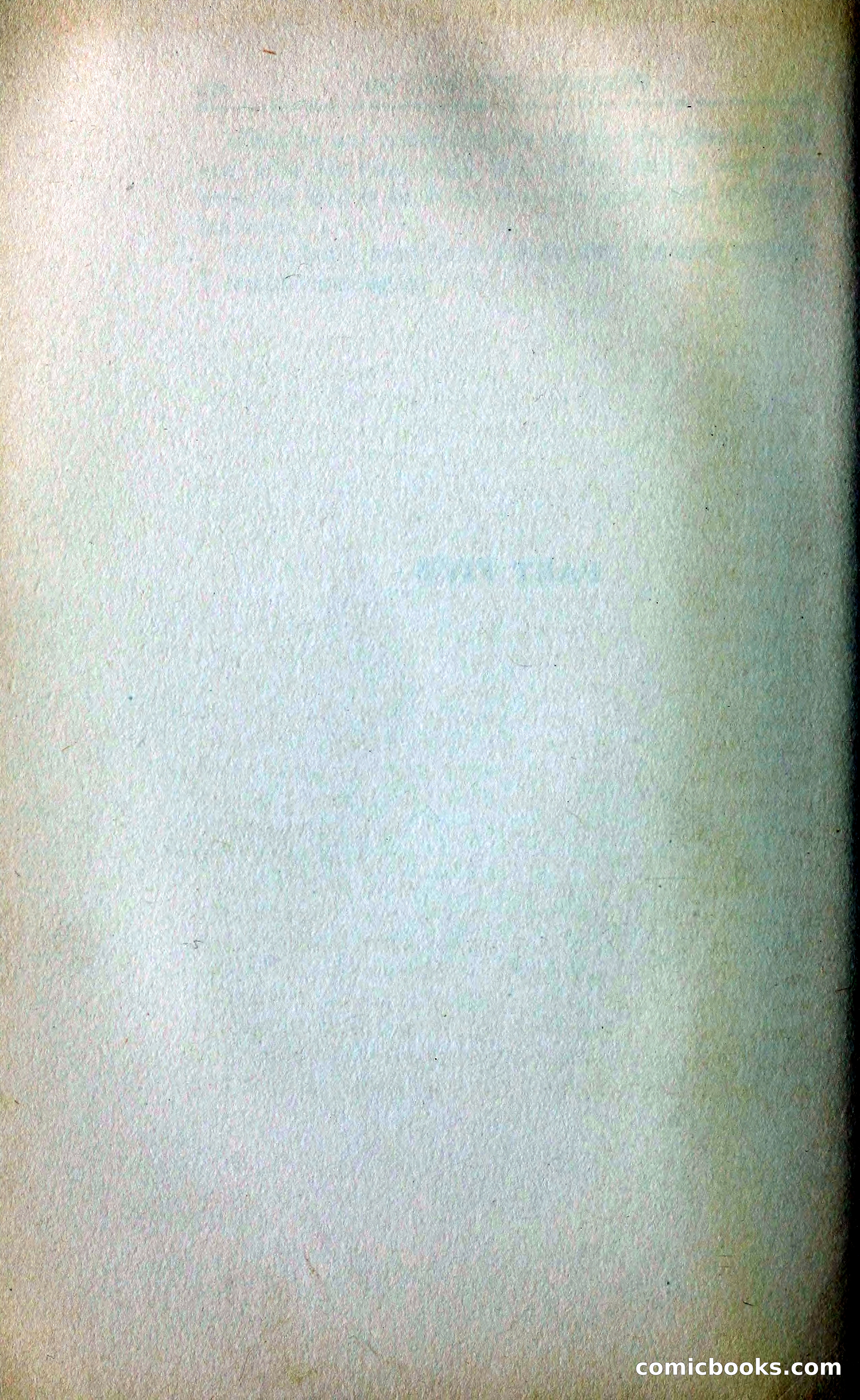 Out of the Shadow — page 303 of 353