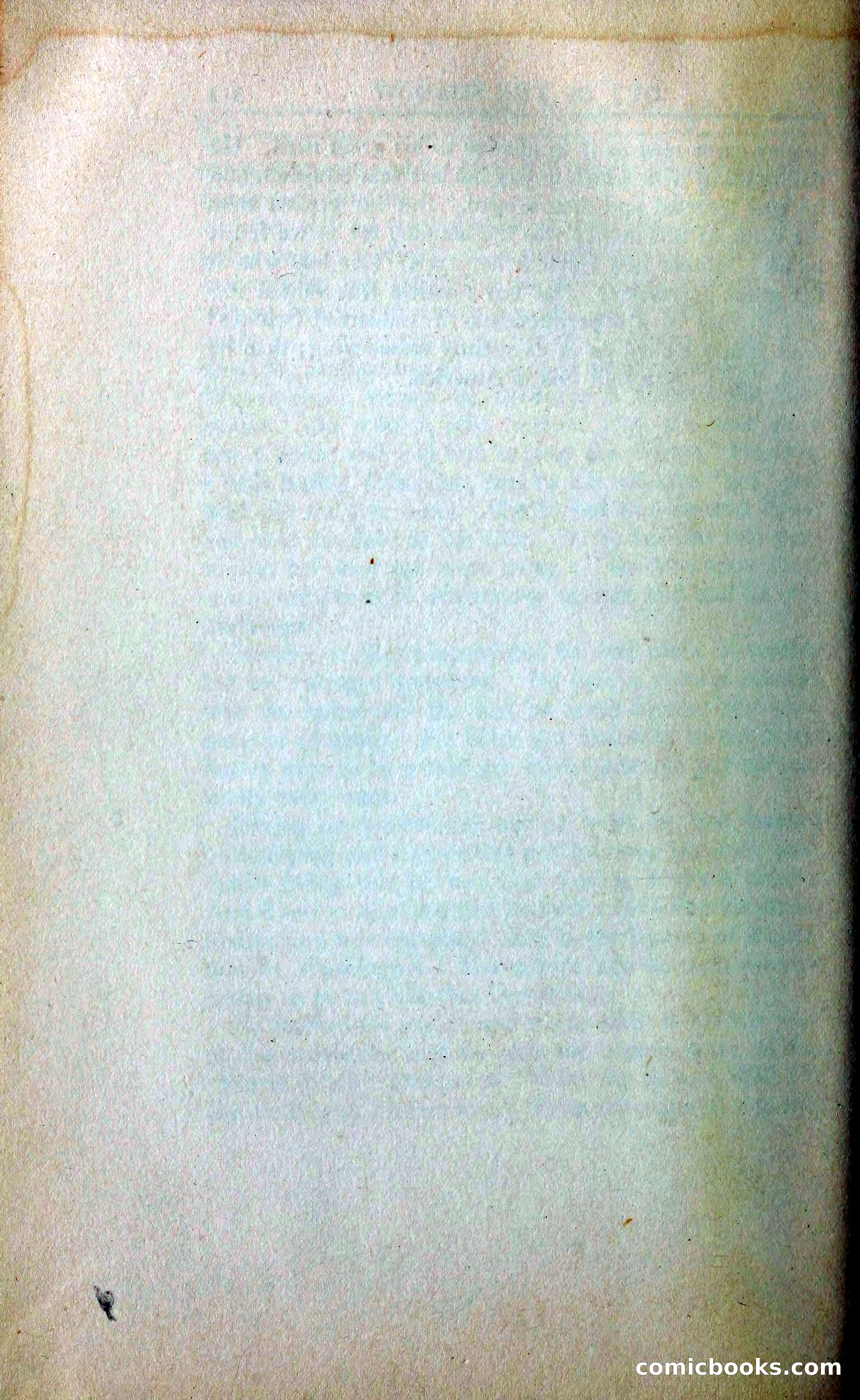 Out of the Shadow — page 347 of 353