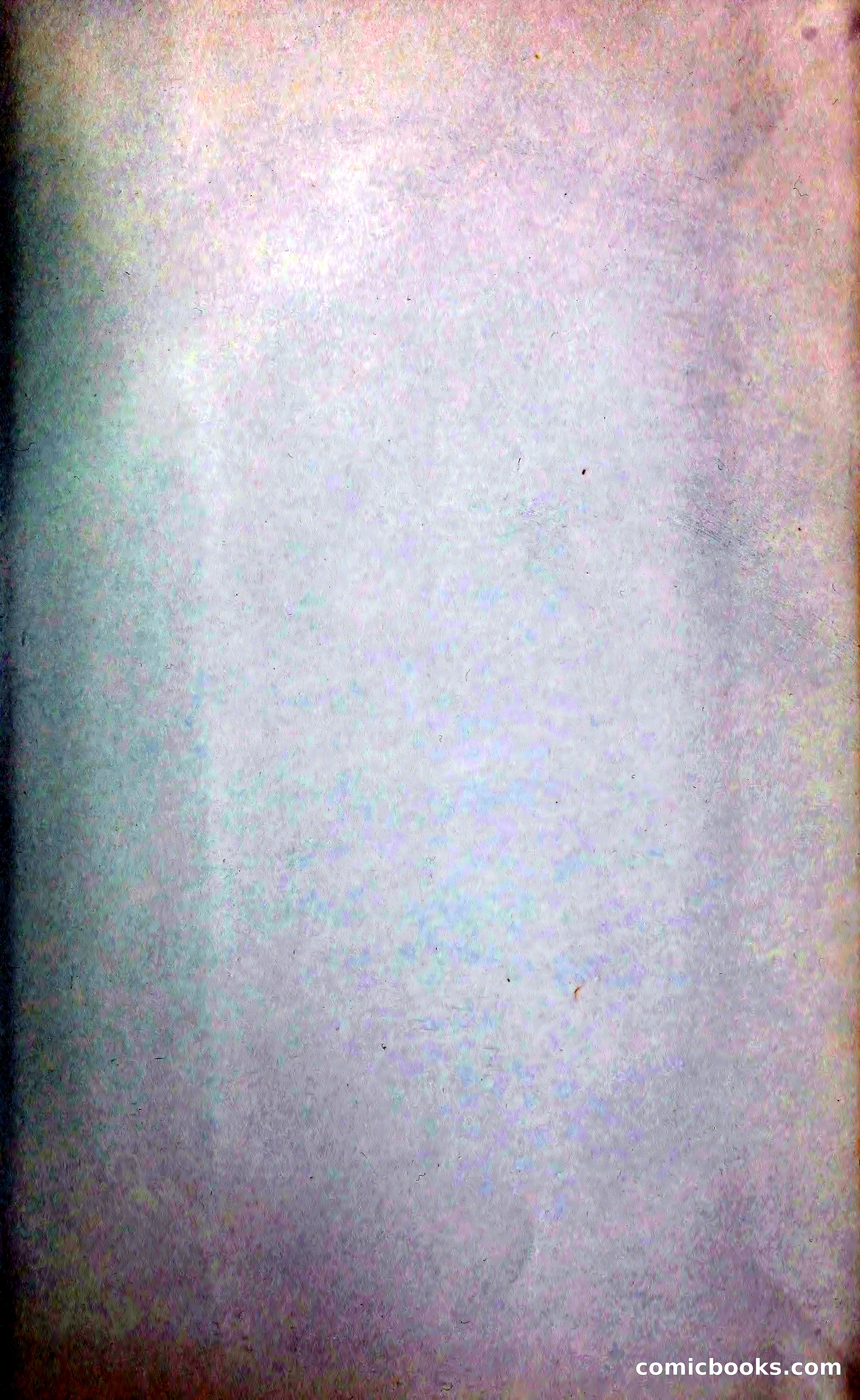 Out of the Shadow — page 350 of 353