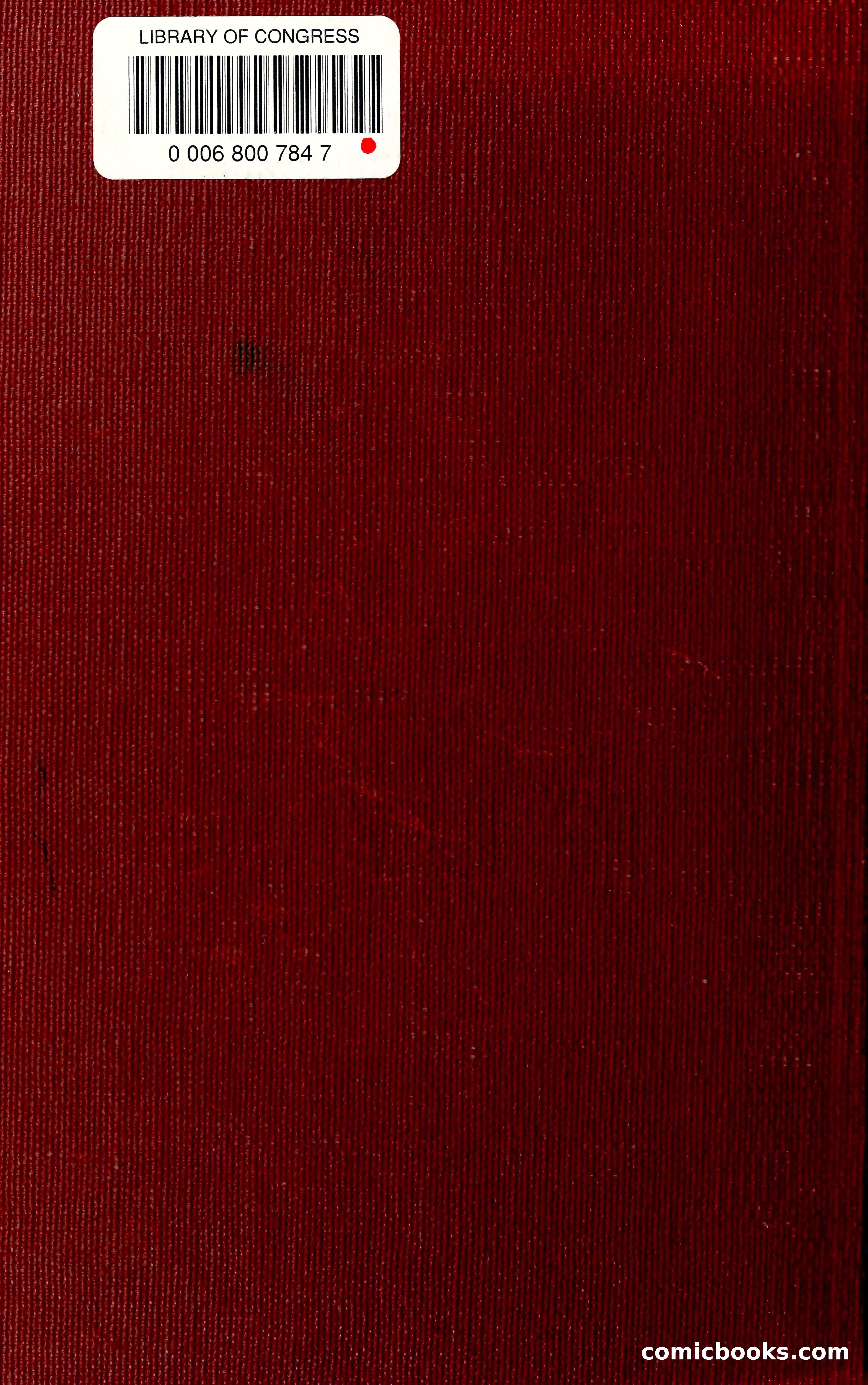 Out of the Shadow — page 353 of 353