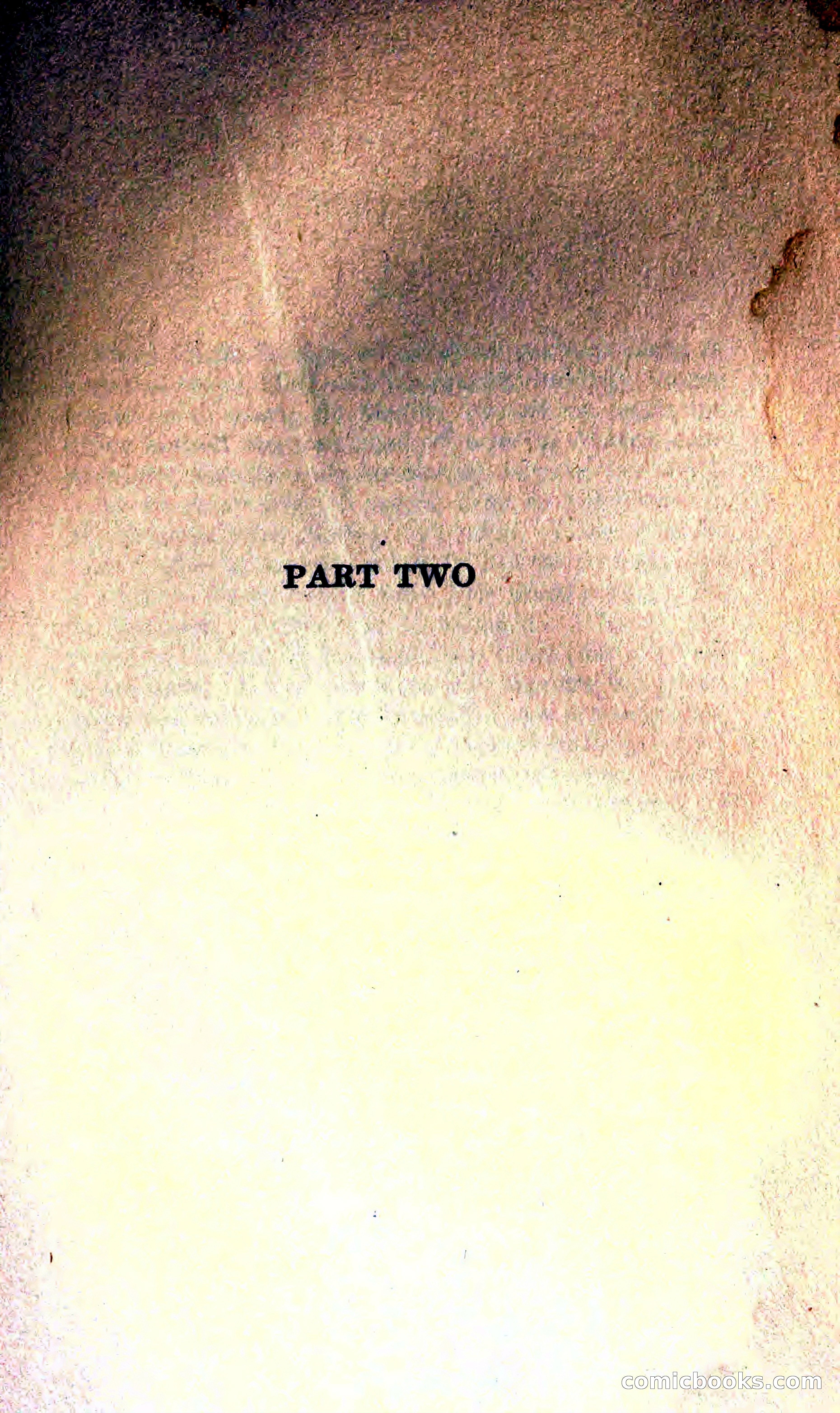 Out of the Shadow — page 83 of 356