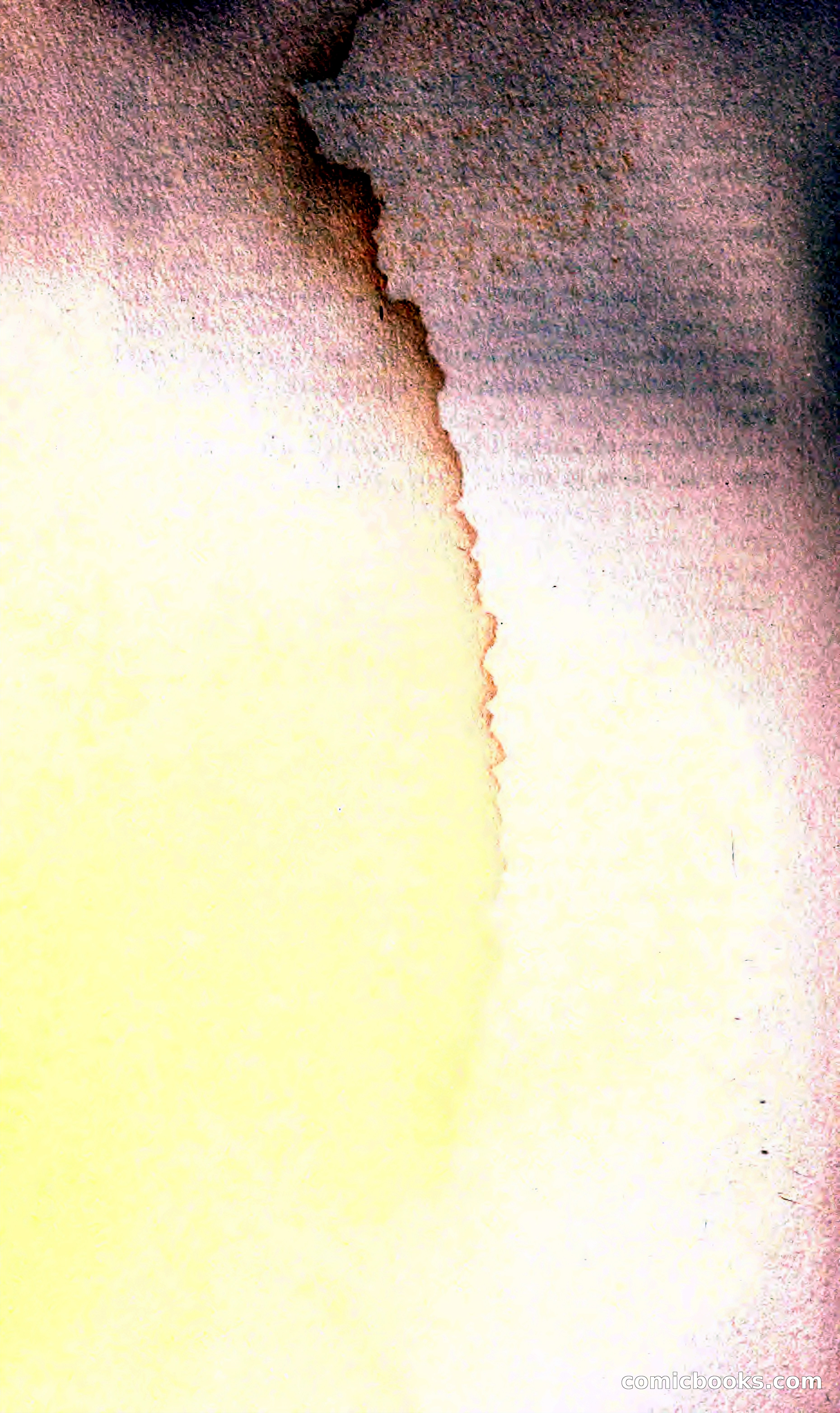 Out of the Shadow — page 166 of 356