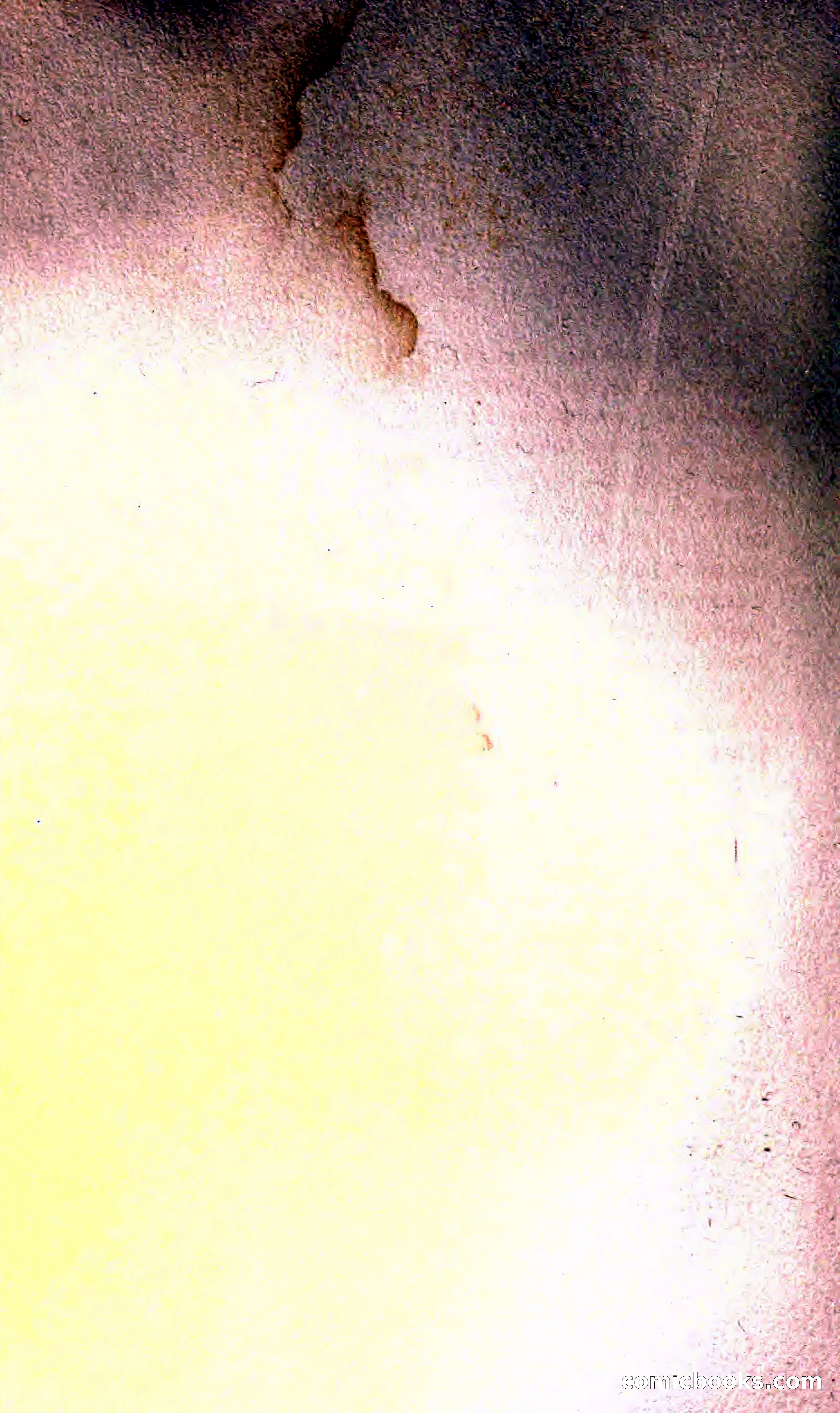 Out of the Shadow — page 168 of 356